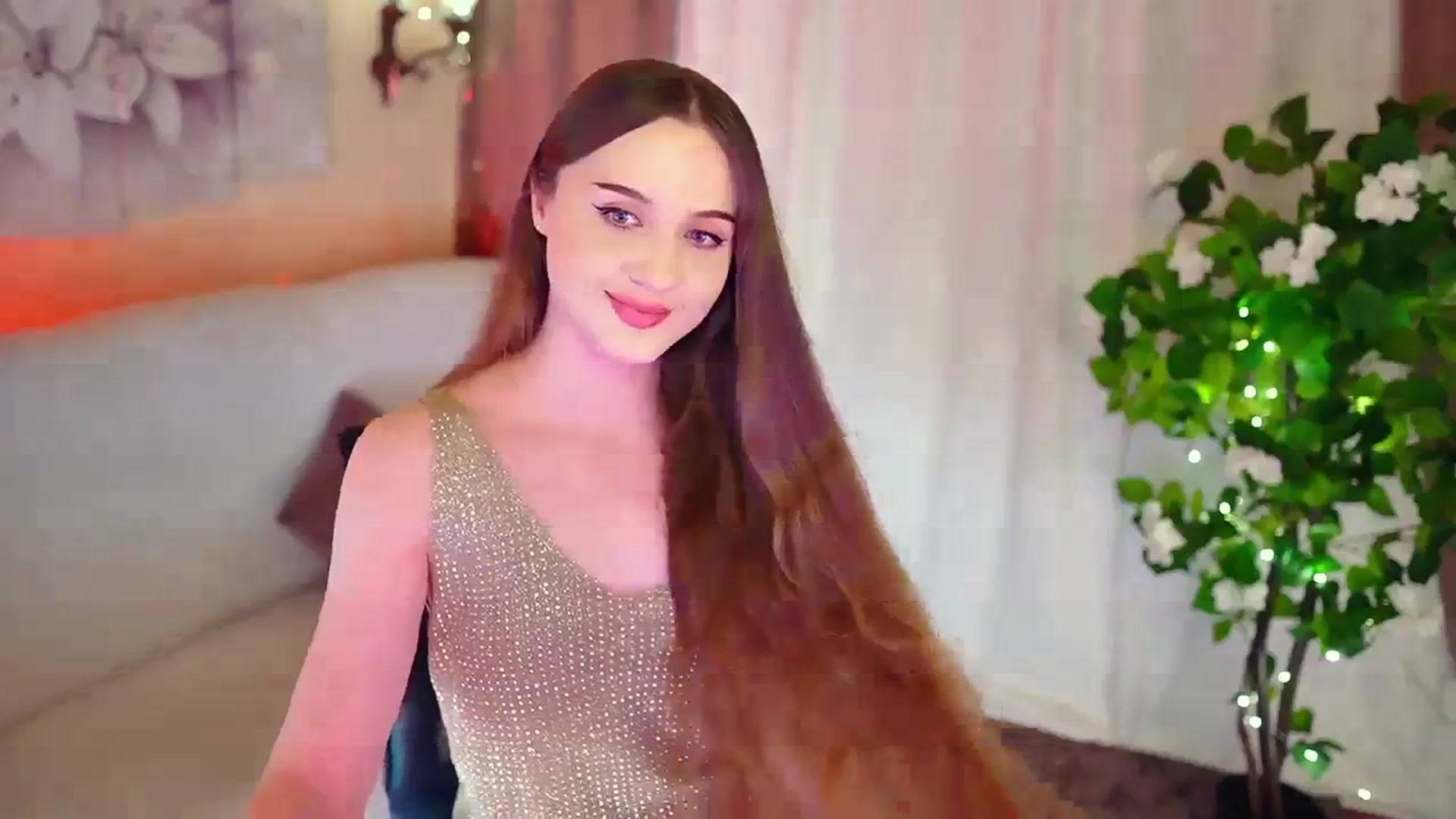 Gallery image thumbnail from Innocent_Soul's myfreecams stream on, 11/16/2023, 22:17 image 17 of 20