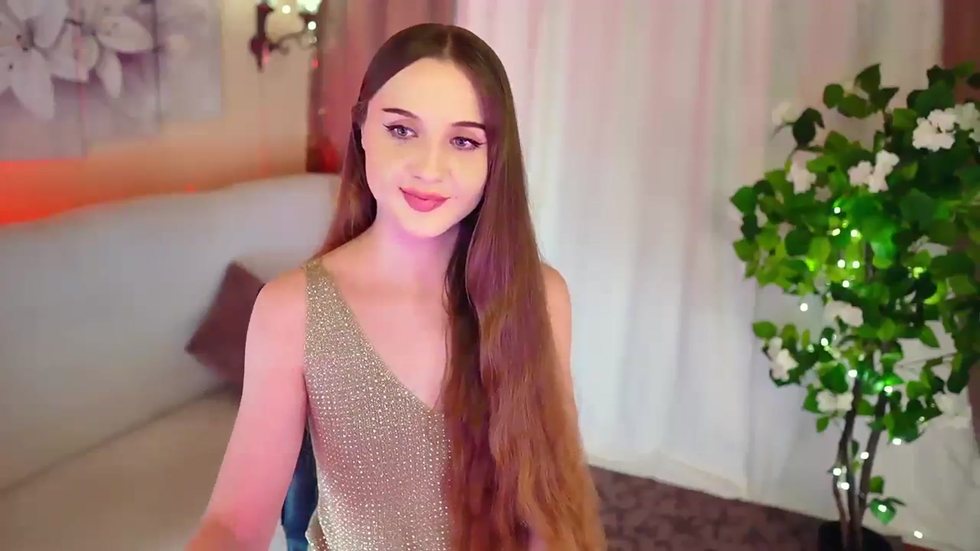 Gallery image thumbnail from Innocent_Soul's myfreecams stream on, 11/16/2023, 22:17 image 8 of 20