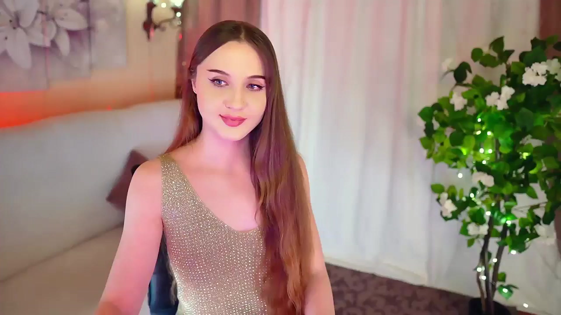 Gallery image thumbnail from Innocent_Soul's myfreecams stream on, 11/16/2023, 22:17 image 20 of 20