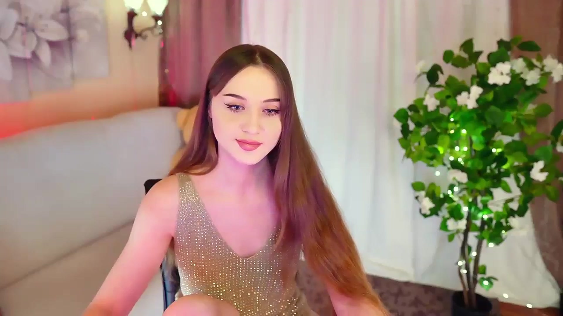 Gallery image thumbnail from Innocent_Soul's myfreecams stream on, 11/23/2023, 12:44 image 9 of 20