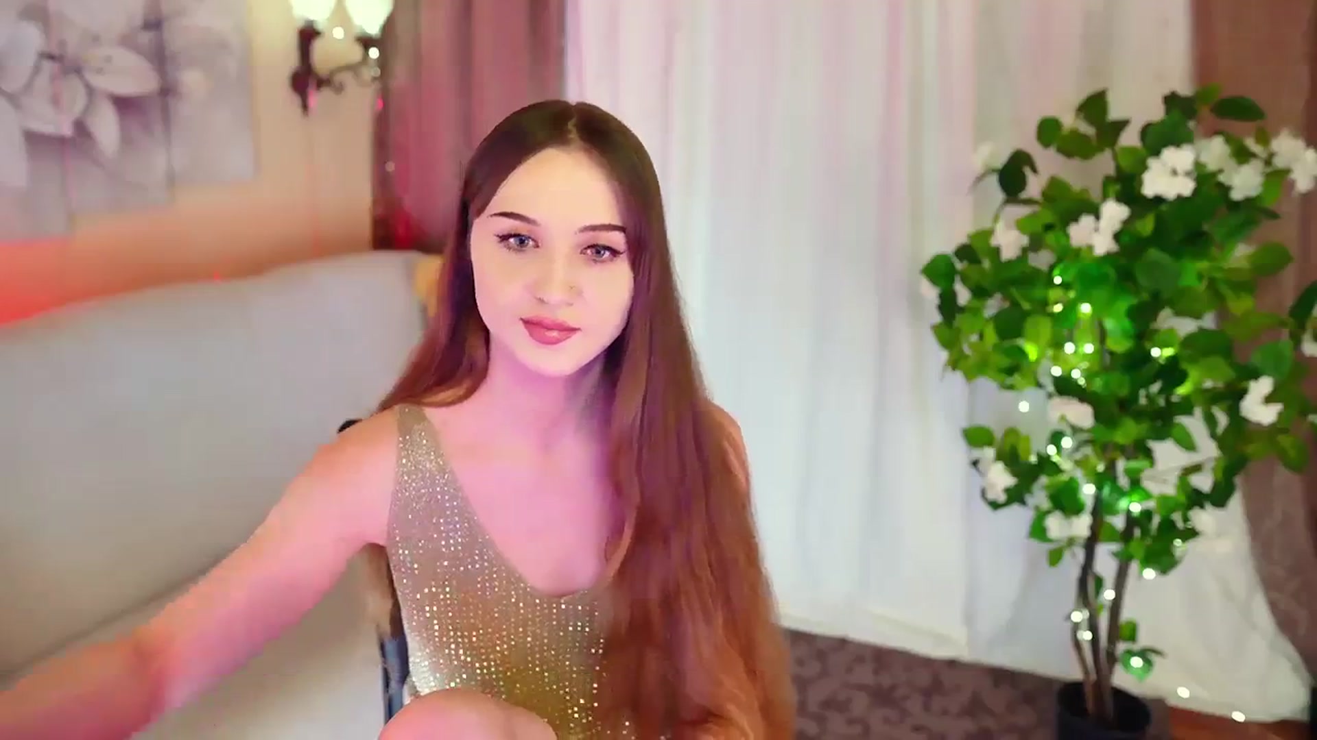 Gallery image thumbnail from Innocent_Soul's myfreecams stream on, 11/23/2023, 12:44 image 17 of 20