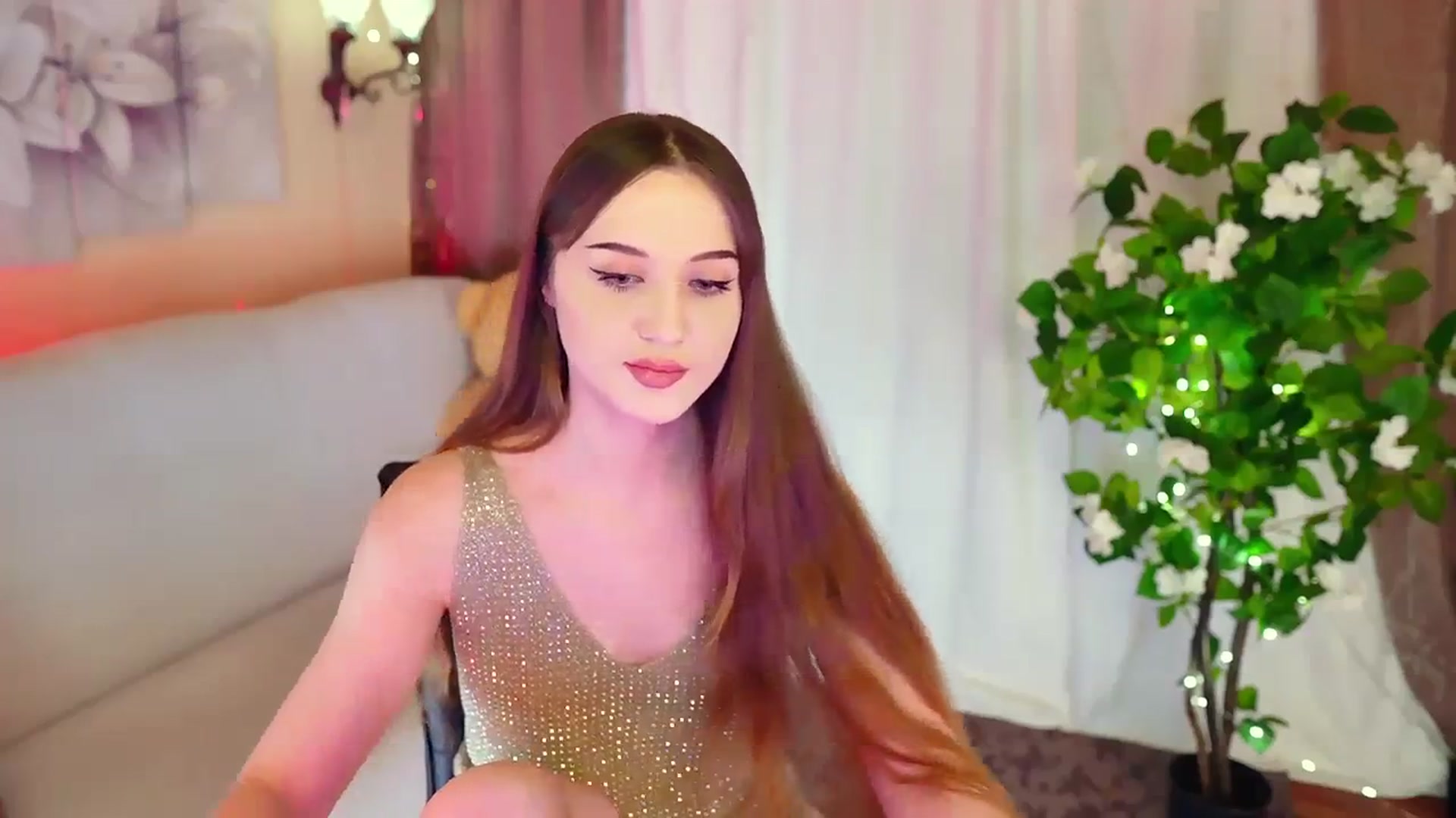 Gallery image thumbnail from Innocent_Soul's myfreecams stream on, 11/23/2023, 12:44 image 15 of 20