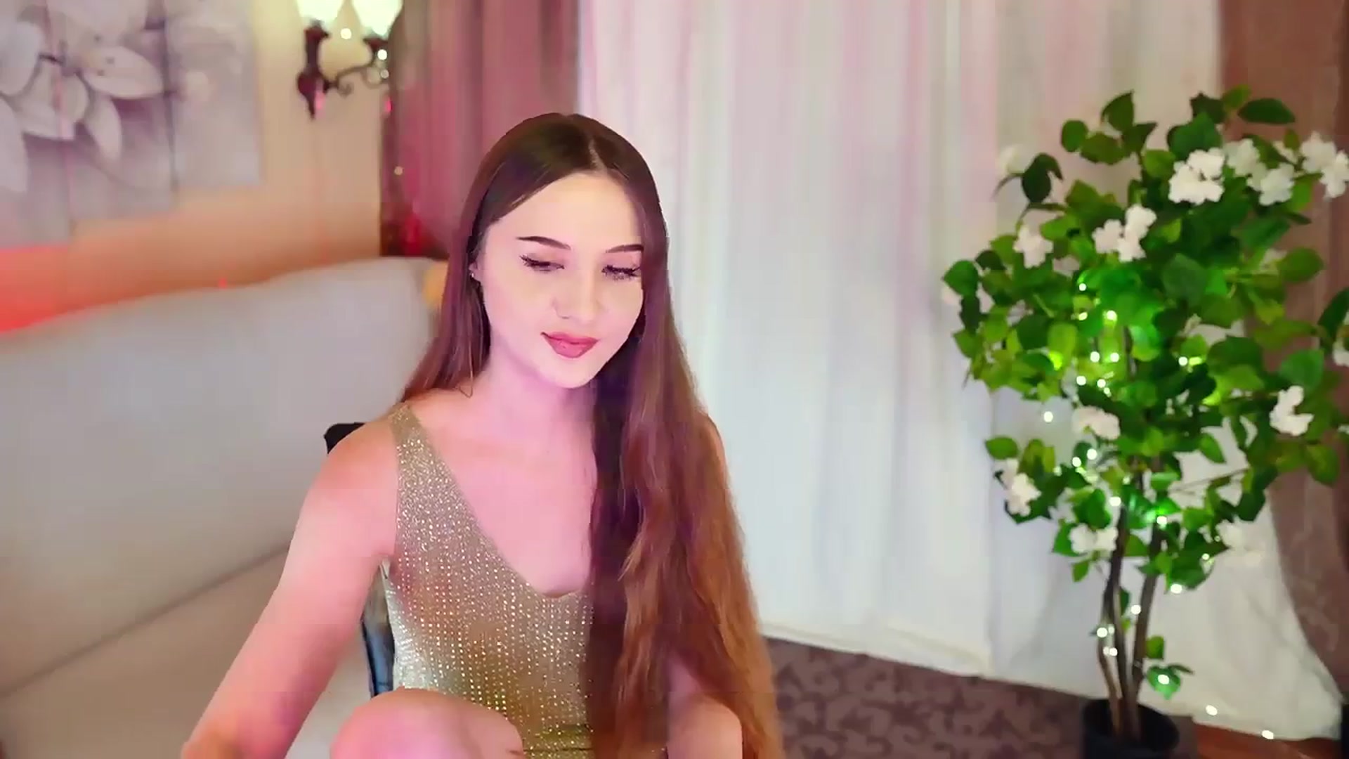 Gallery image thumbnail from Innocent_Soul's myfreecams stream on, 11/23/2023, 13:41 image 19 of 20