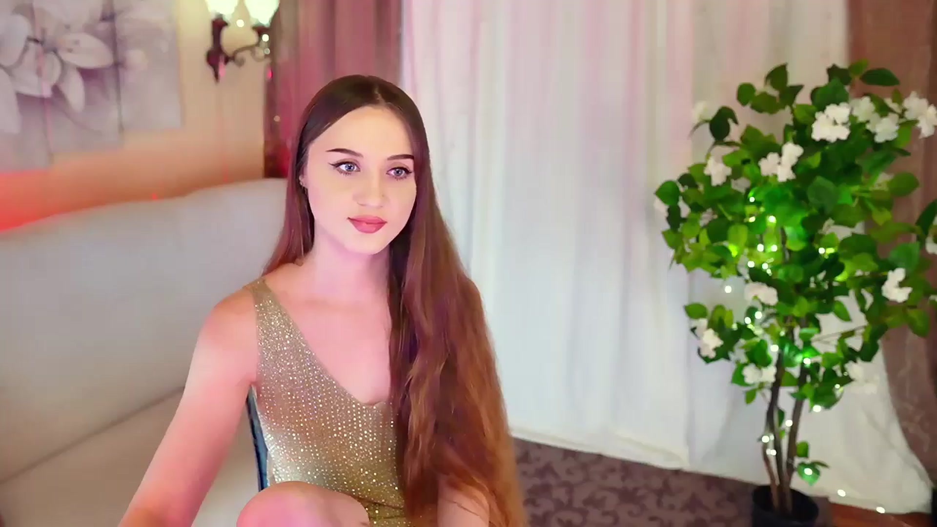 Gallery image thumbnail from Innocent_Soul's myfreecams stream on, 11/23/2023, 13:41 image 5 of 20