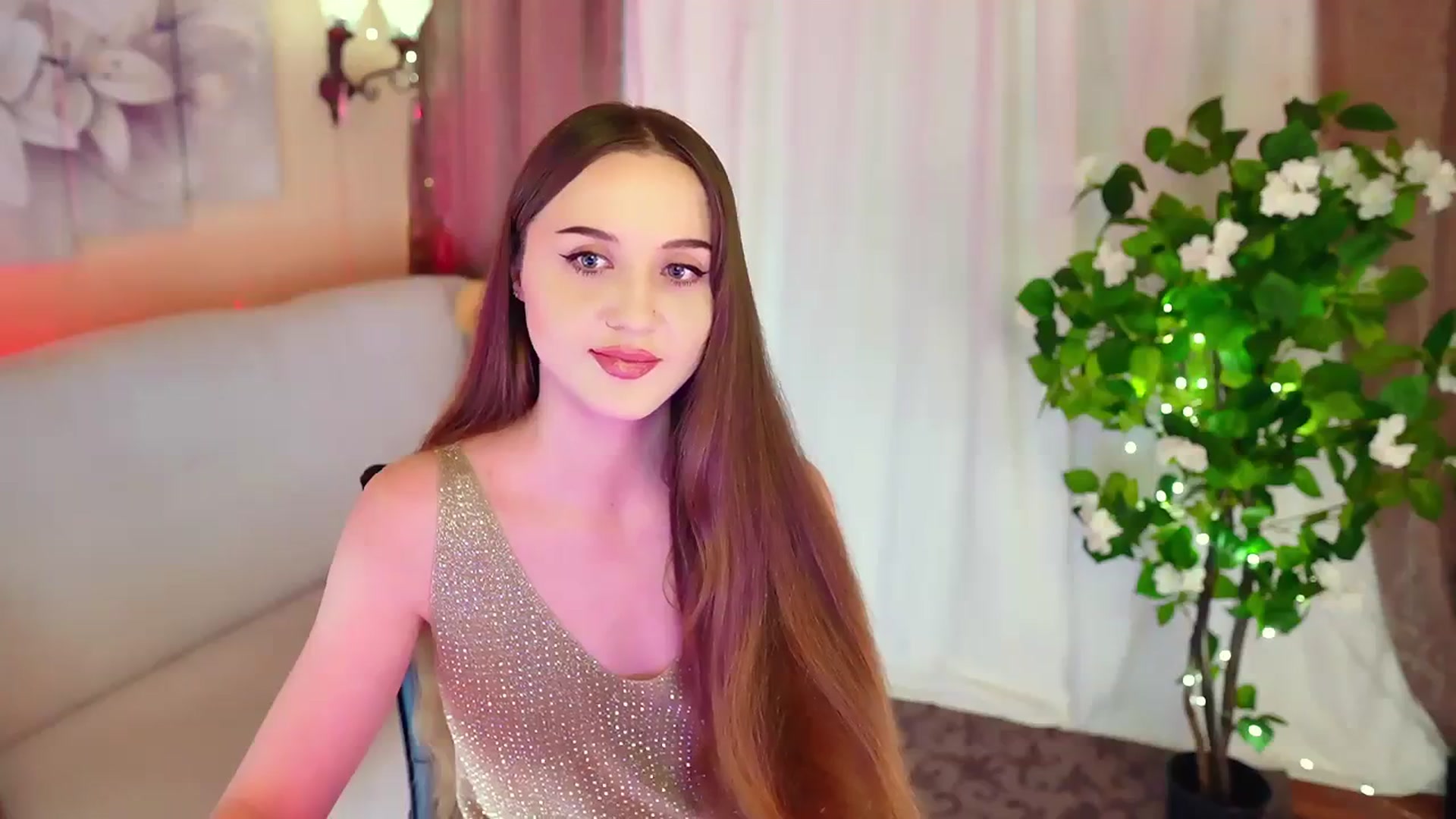 Gallery image thumbnail from Innocent_Soul's myfreecams stream on, 11/23/2023, 16:15 image 19 of 20