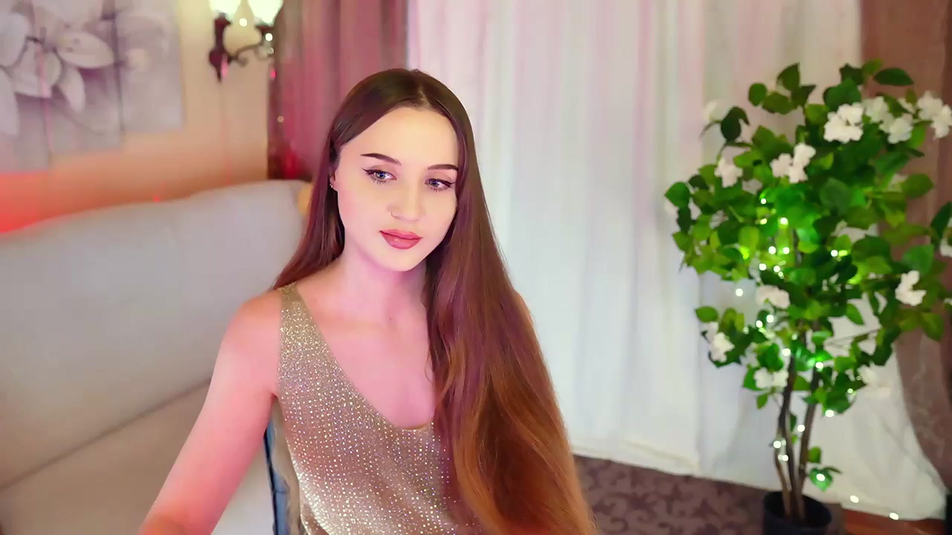 Gallery image thumbnail from Innocent_Soul's myfreecams stream on, 11/23/2023, 16:15 image 20 of 20
