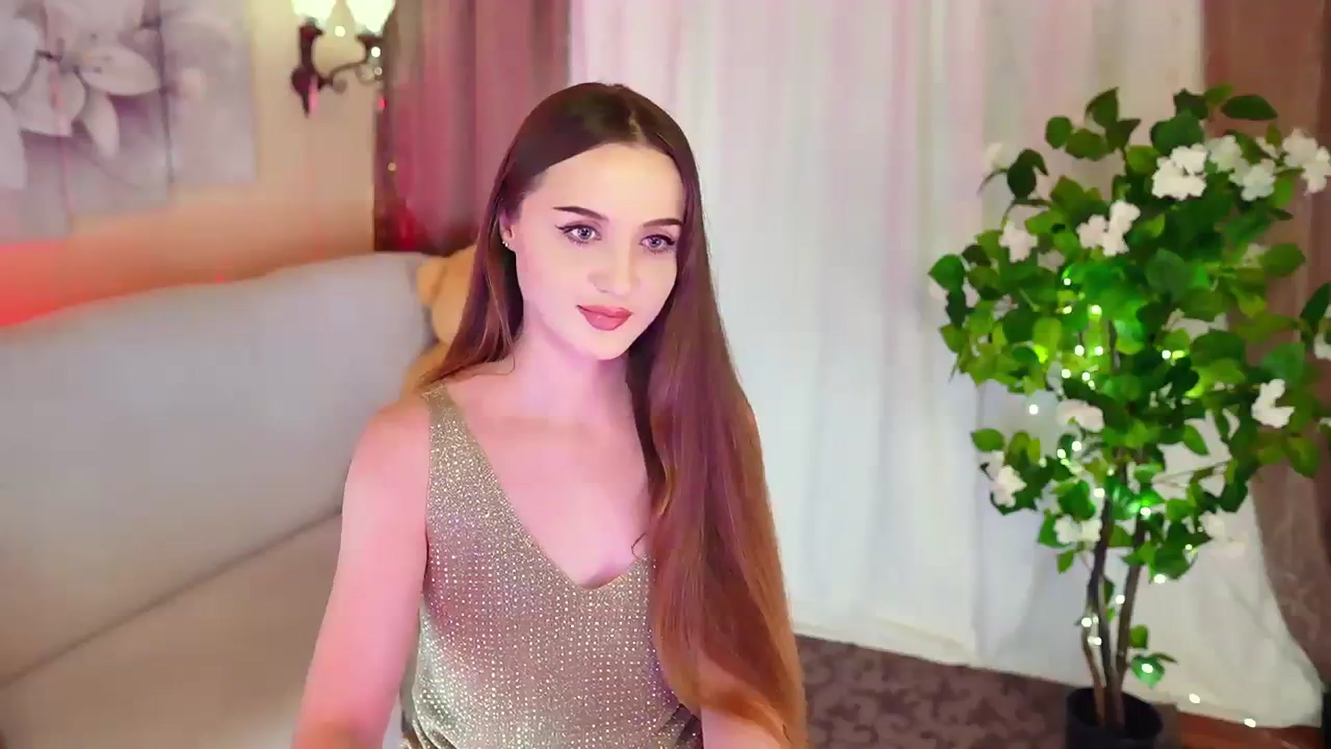 Gallery image thumbnail from Innocent_Soul's myfreecams stream on, 11/23/2023, 16:40 image 20 of 20