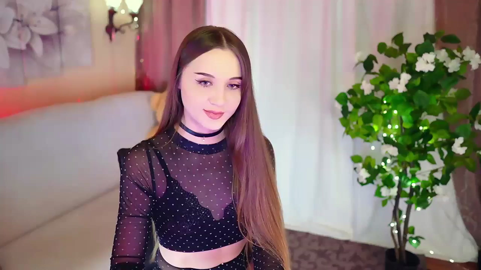 Gallery image thumbnail from Innocent_Soul's myfreecams stream on, 11/24/2023, 14:53 image 1 of 20