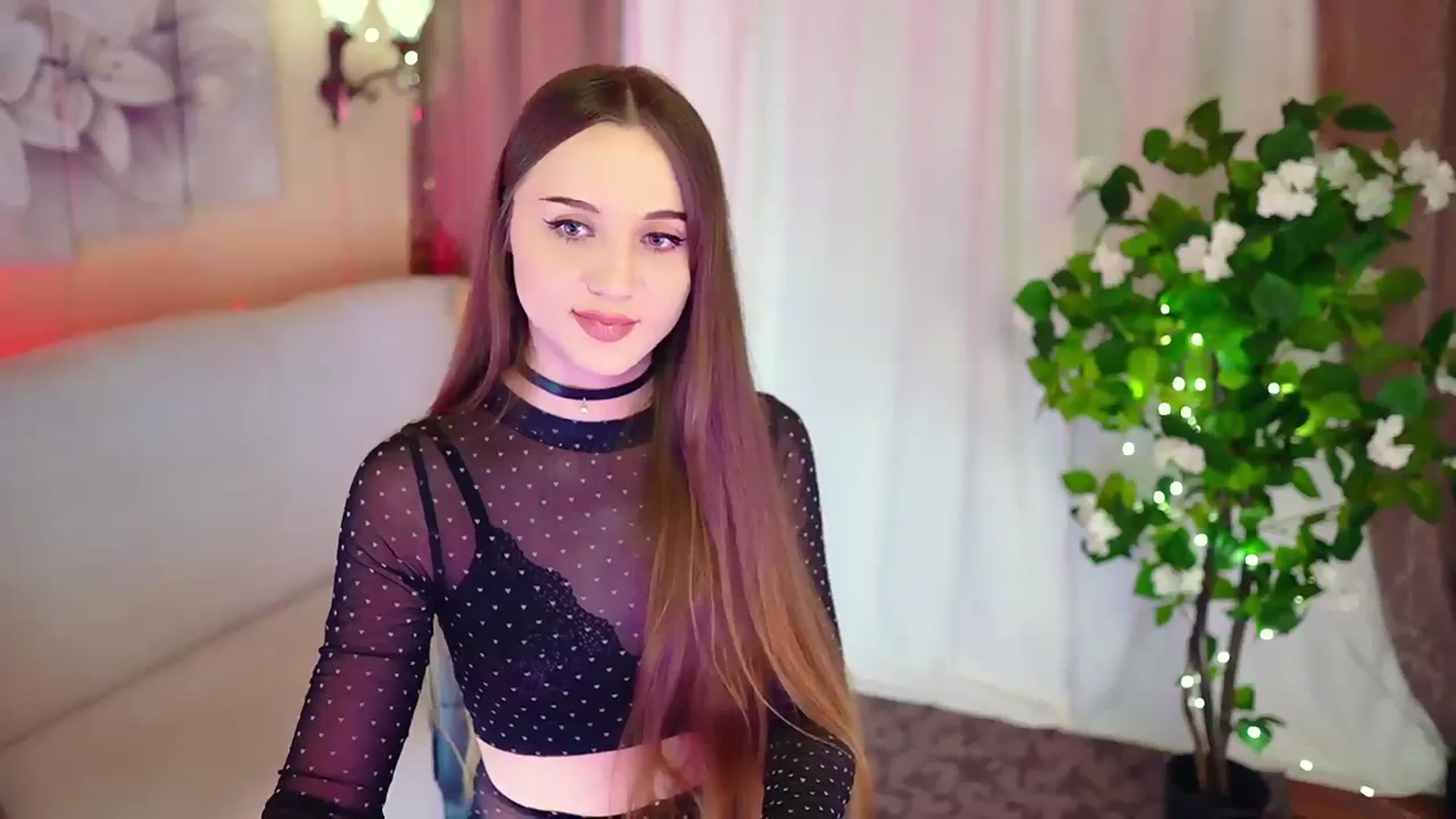 Gallery image thumbnail from Innocent_Soul's myfreecams stream on, 11/24/2023, 14:53 image 4 of 20