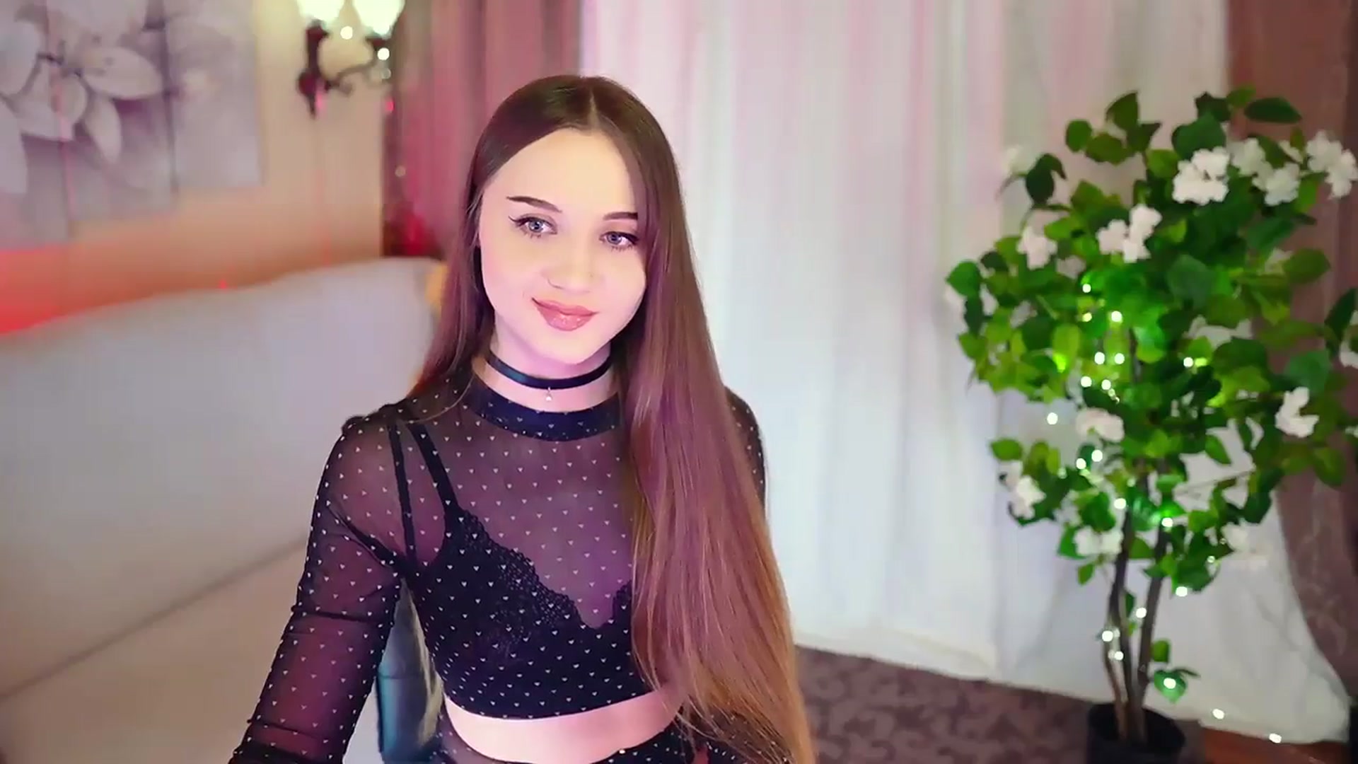 Gallery image thumbnail from Innocent_Soul's myfreecams stream on, 11/24/2023, 14:53 image 2 of 20