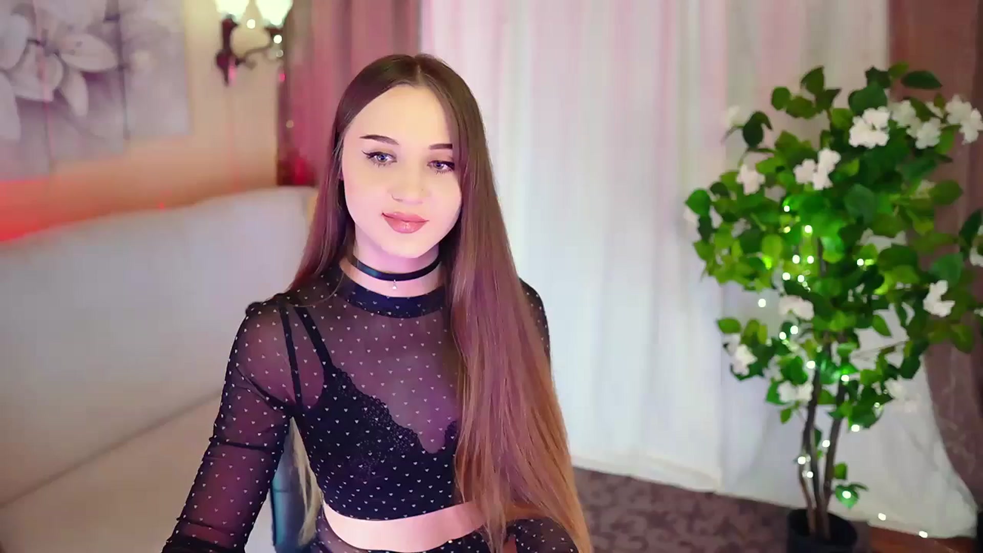 Gallery image thumbnail from Innocent_Soul's myfreecams stream on, 11/24/2023, 14:53 image 3 of 20