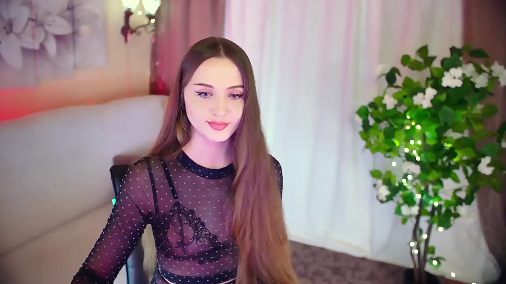 Gallery image thumbnail from Innocent_Soul's myfreecams stream on, 11/30/2023, 14:57 image 19 of 20