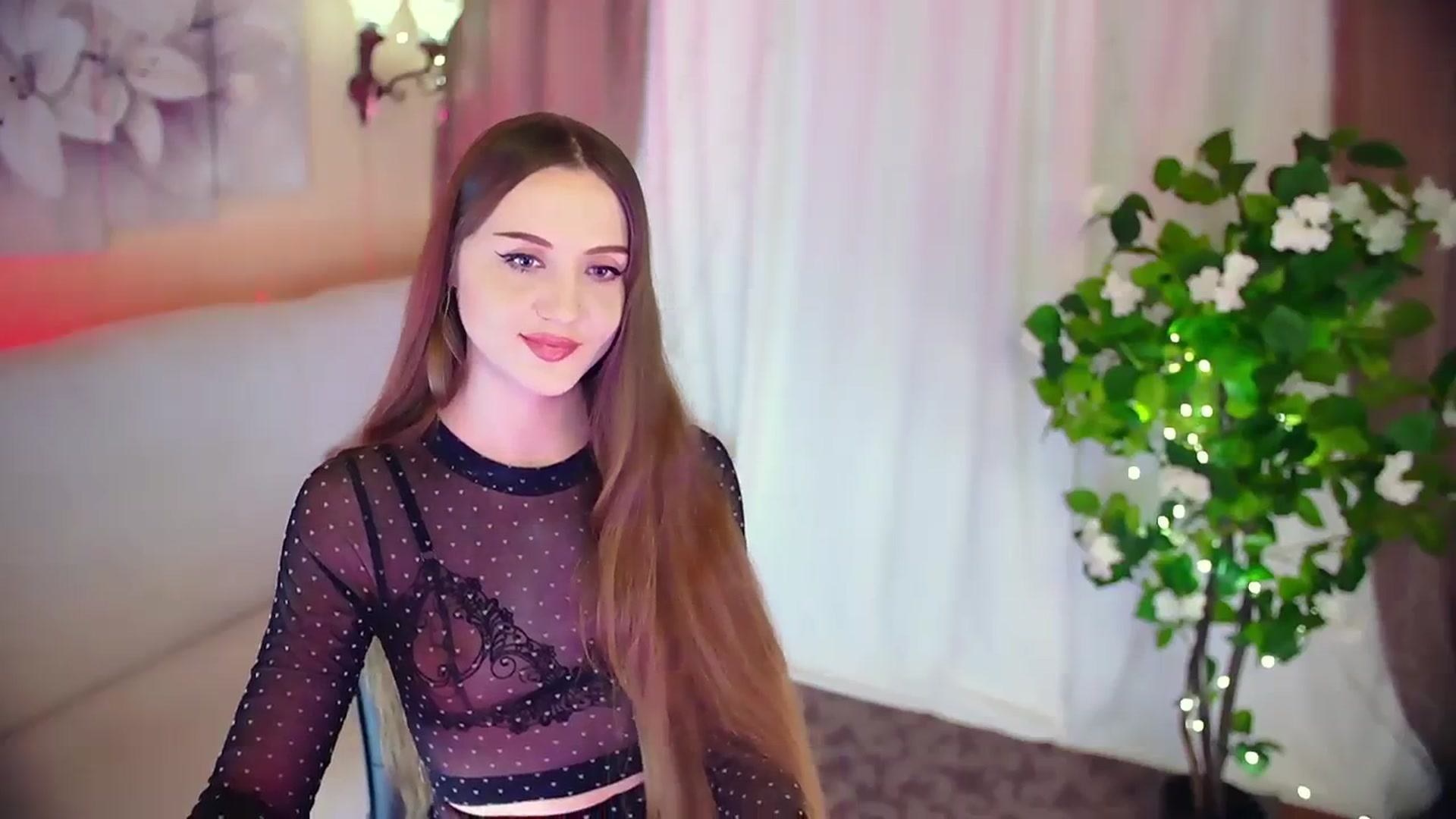Gallery image thumbnail from Innocent_Soul's myfreecams stream on, 11/30/2023, 14:57 image 12 of 20