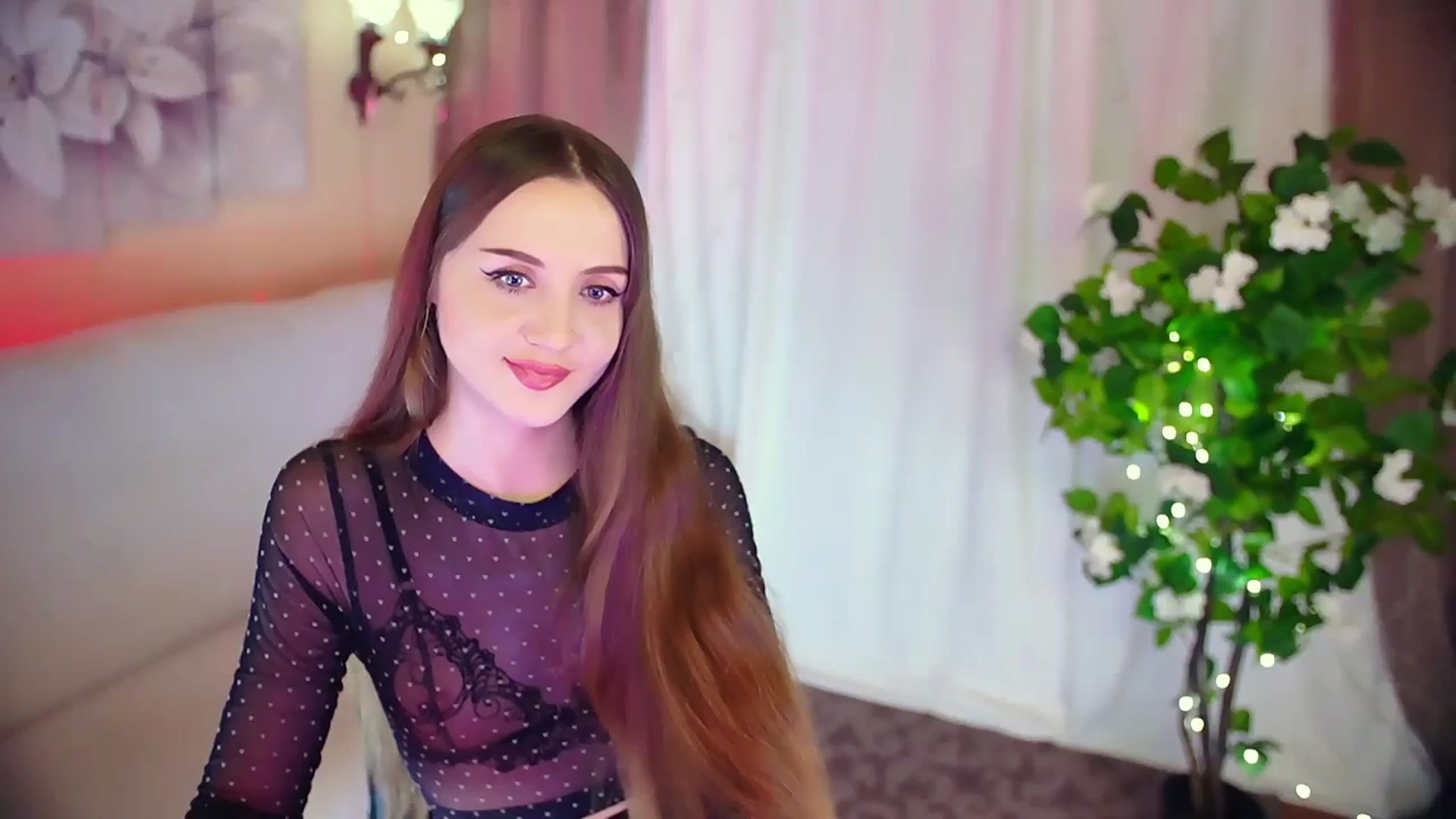 Gallery image thumbnail from Innocent_Soul's myfreecams stream on, 11/30/2023, 14:57 image 8 of 20