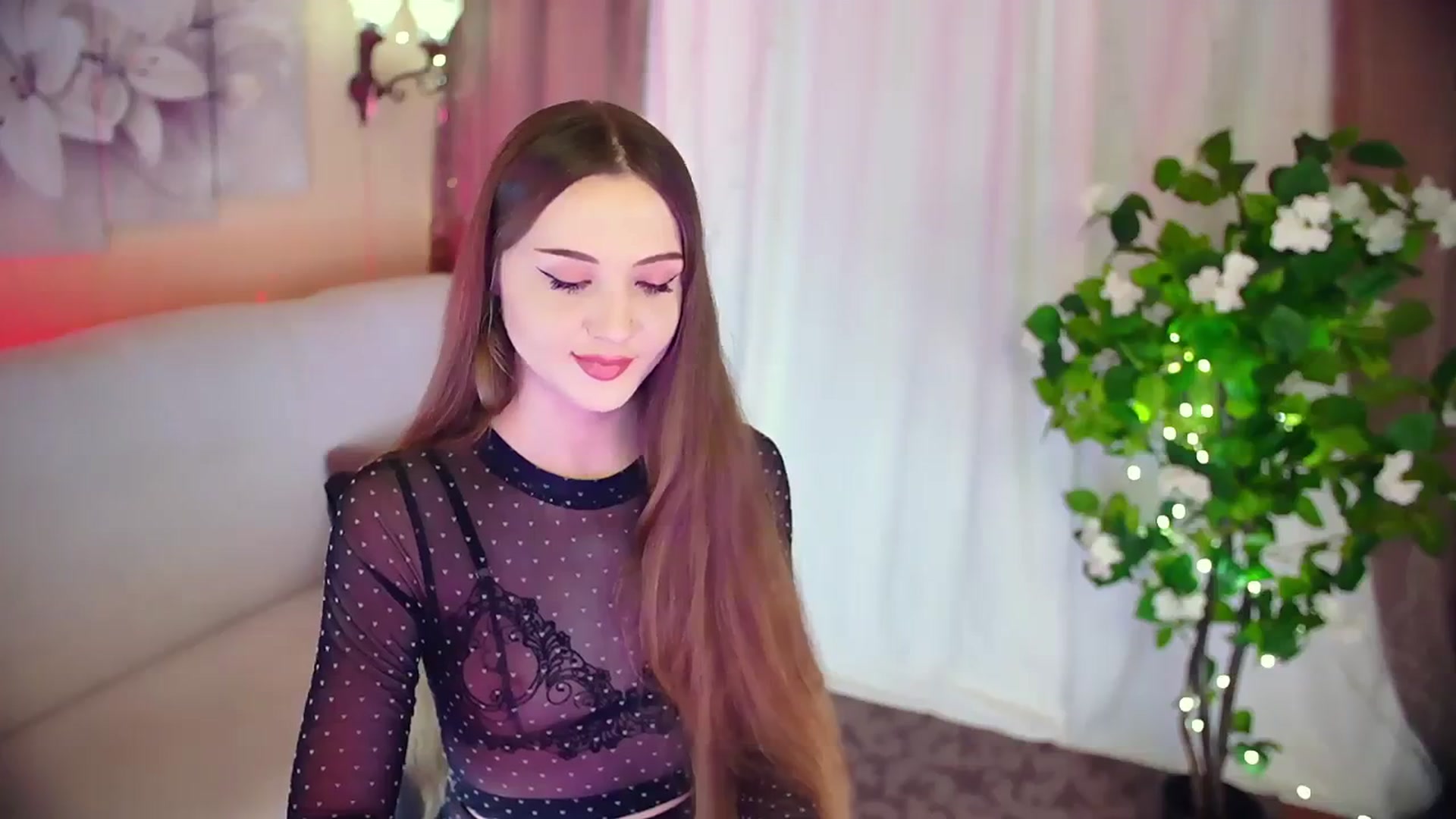 Gallery image thumbnail from Innocent_Soul's myfreecams stream on, 11/30/2023, 14:57 image 2 of 20