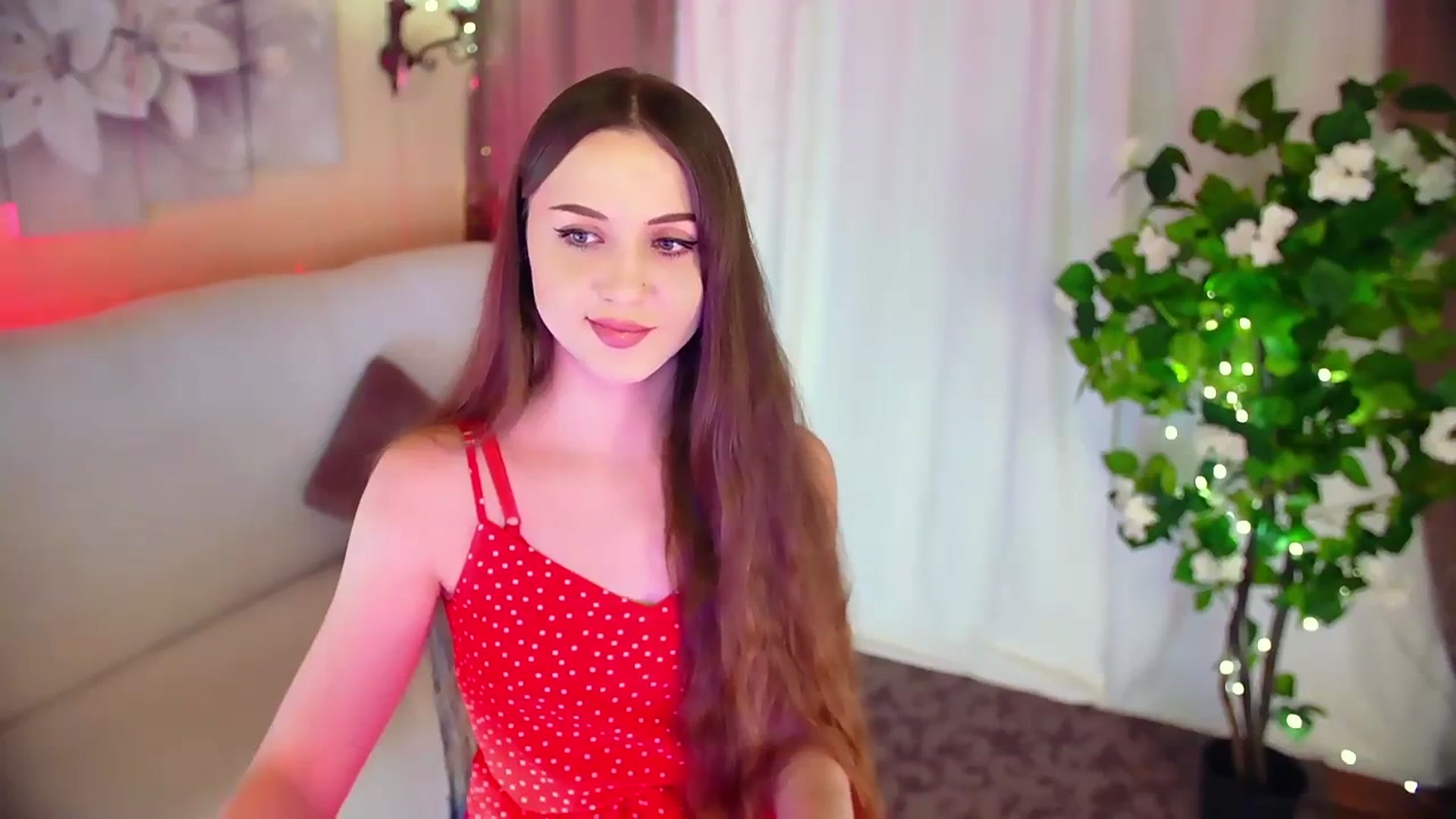 Gallery image thumbnail from Innocent_Soul's myfreecams stream on, 12/02/2023, 12:49 image 20 of 20