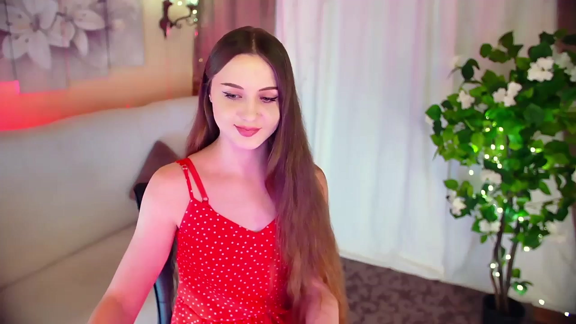 Gallery image thumbnail from Innocent_Soul's myfreecams stream on, 12/02/2023, 15:25 image 20 of 20