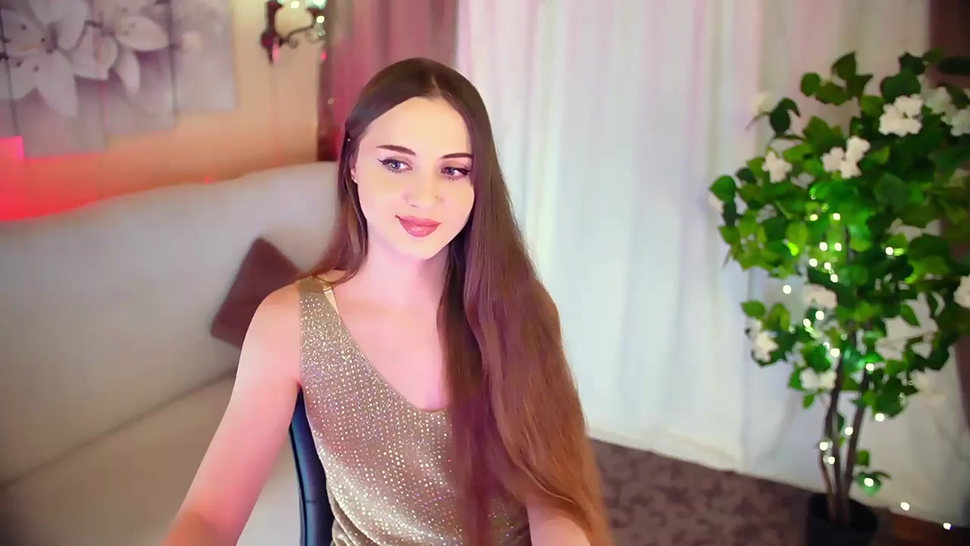 Gallery image thumbnail from Innocent_Soul's myfreecams stream on, 12/03/2023, 13:23 image 14 of 20