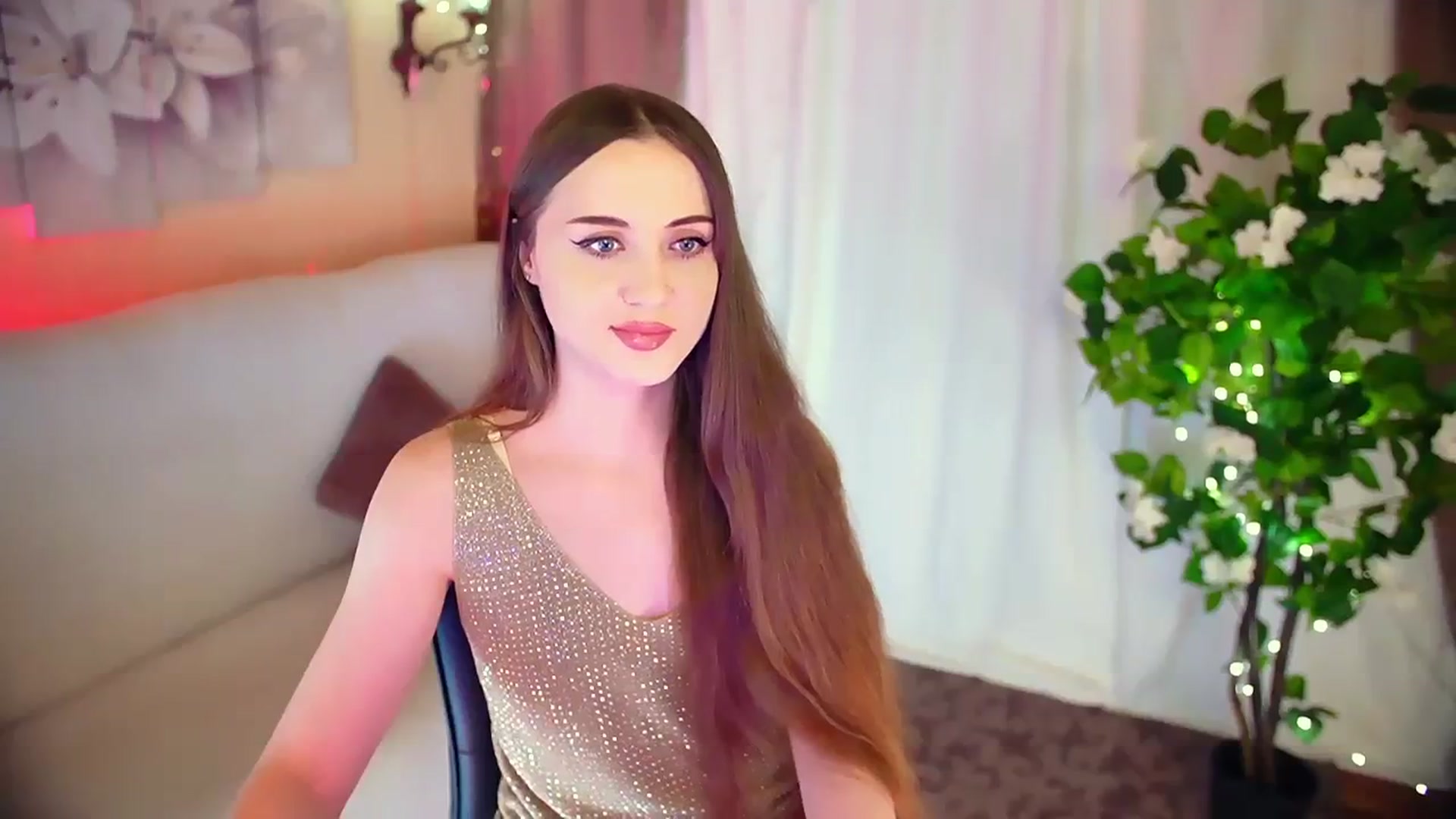 Gallery image thumbnail from Innocent_Soul's myfreecams stream on, 12/03/2023, 13:23 image 12 of 20
