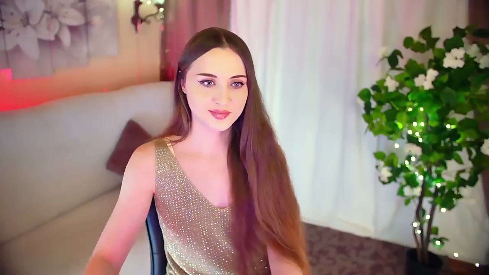 Gallery image thumbnail from Innocent_Soul's myfreecams stream on, 12/03/2023, 13:23 image 11 of 20