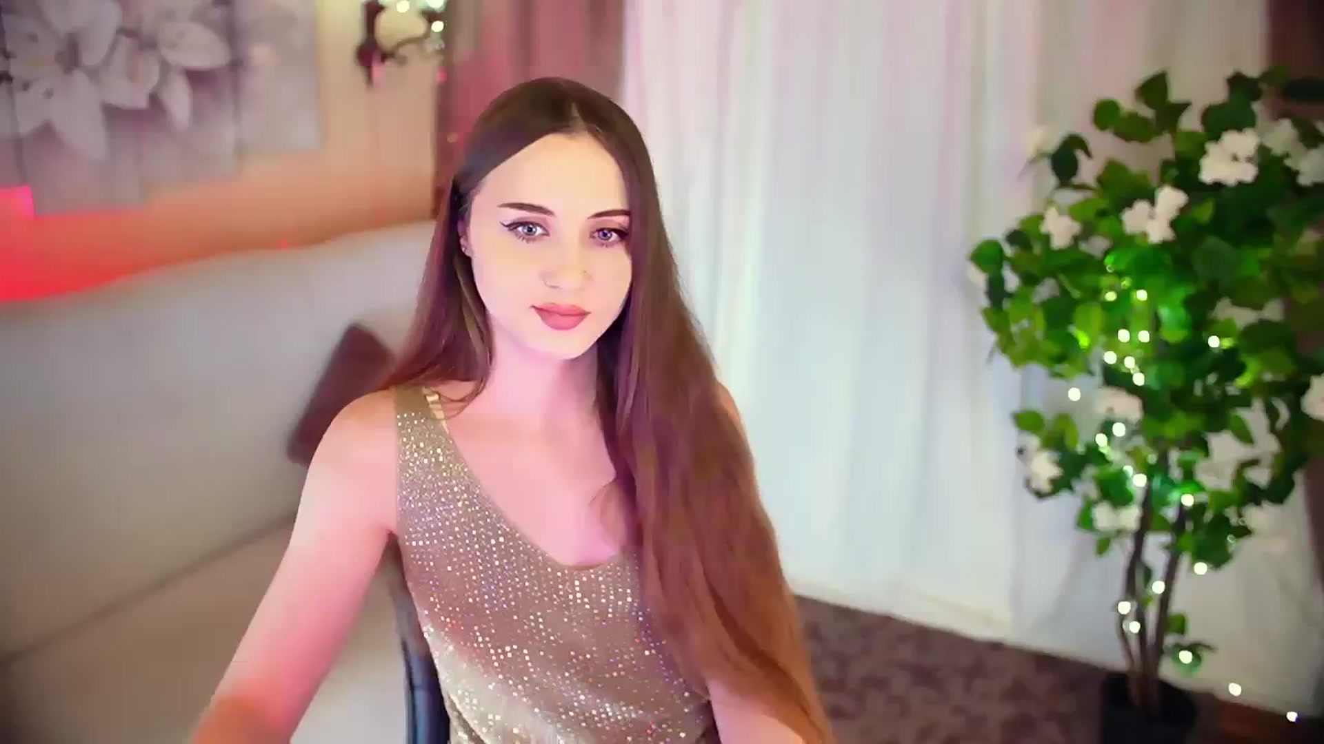 Gallery image thumbnail from Innocent_Soul's myfreecams stream on, 12/03/2023, 14:04 image 1 of 20