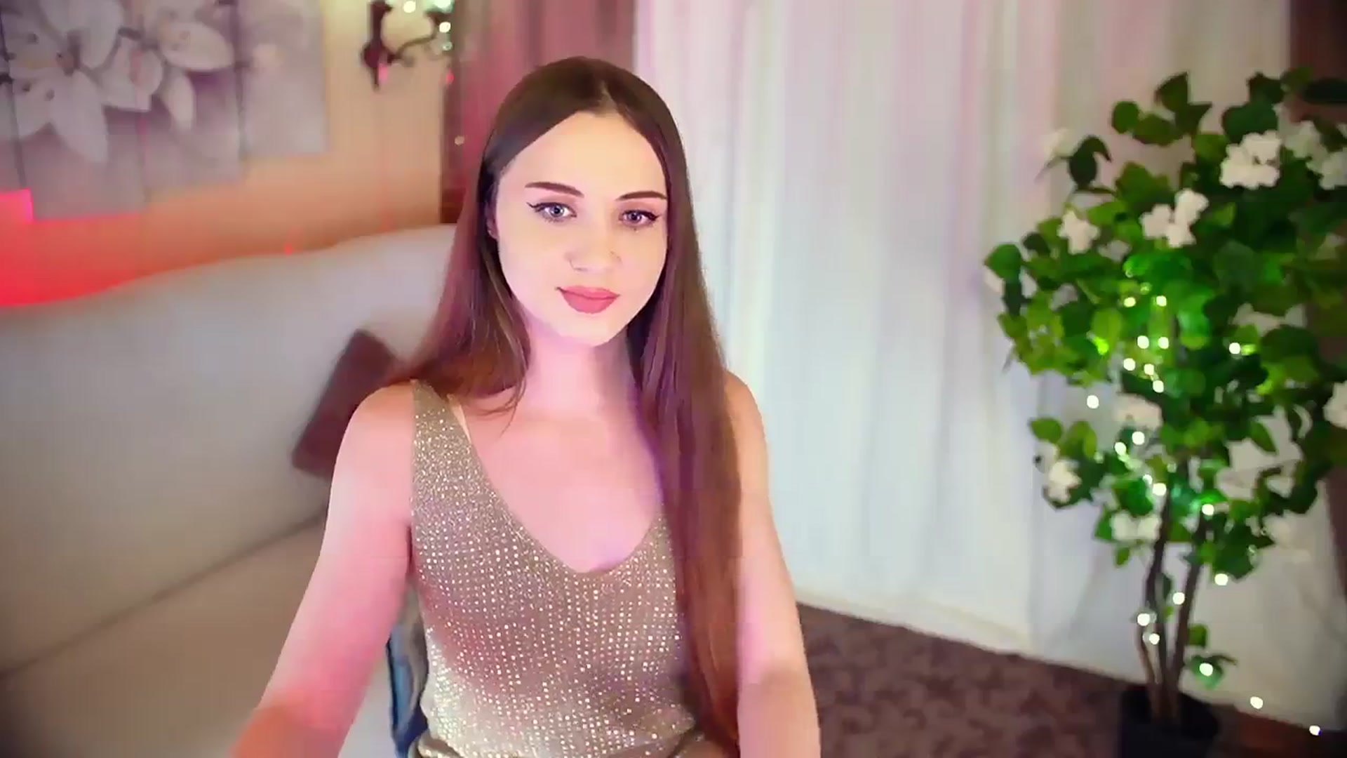 Gallery image thumbnail from Innocent_Soul's myfreecams stream on, 12/03/2023, 14:58 image 7 of 20