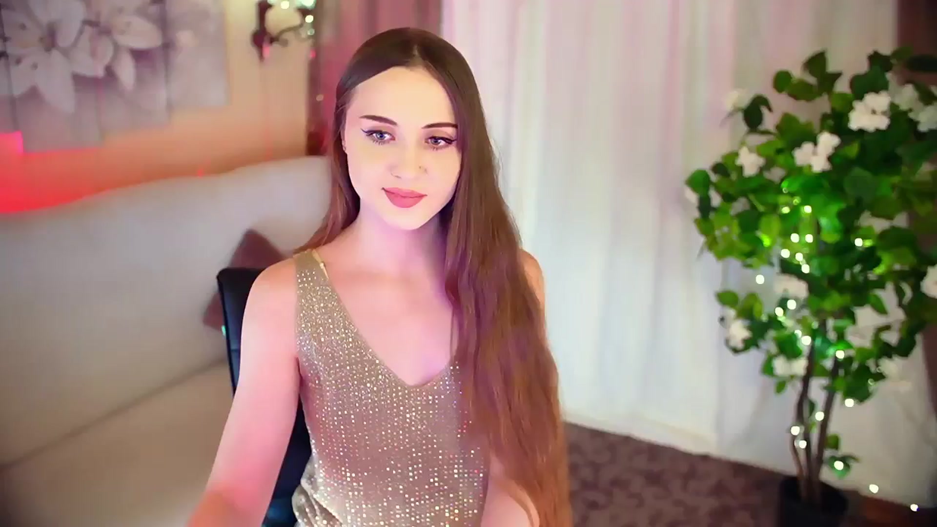 Gallery image thumbnail from Innocent_Soul's myfreecams stream on, 12/03/2023, 14:58 image 12 of 20