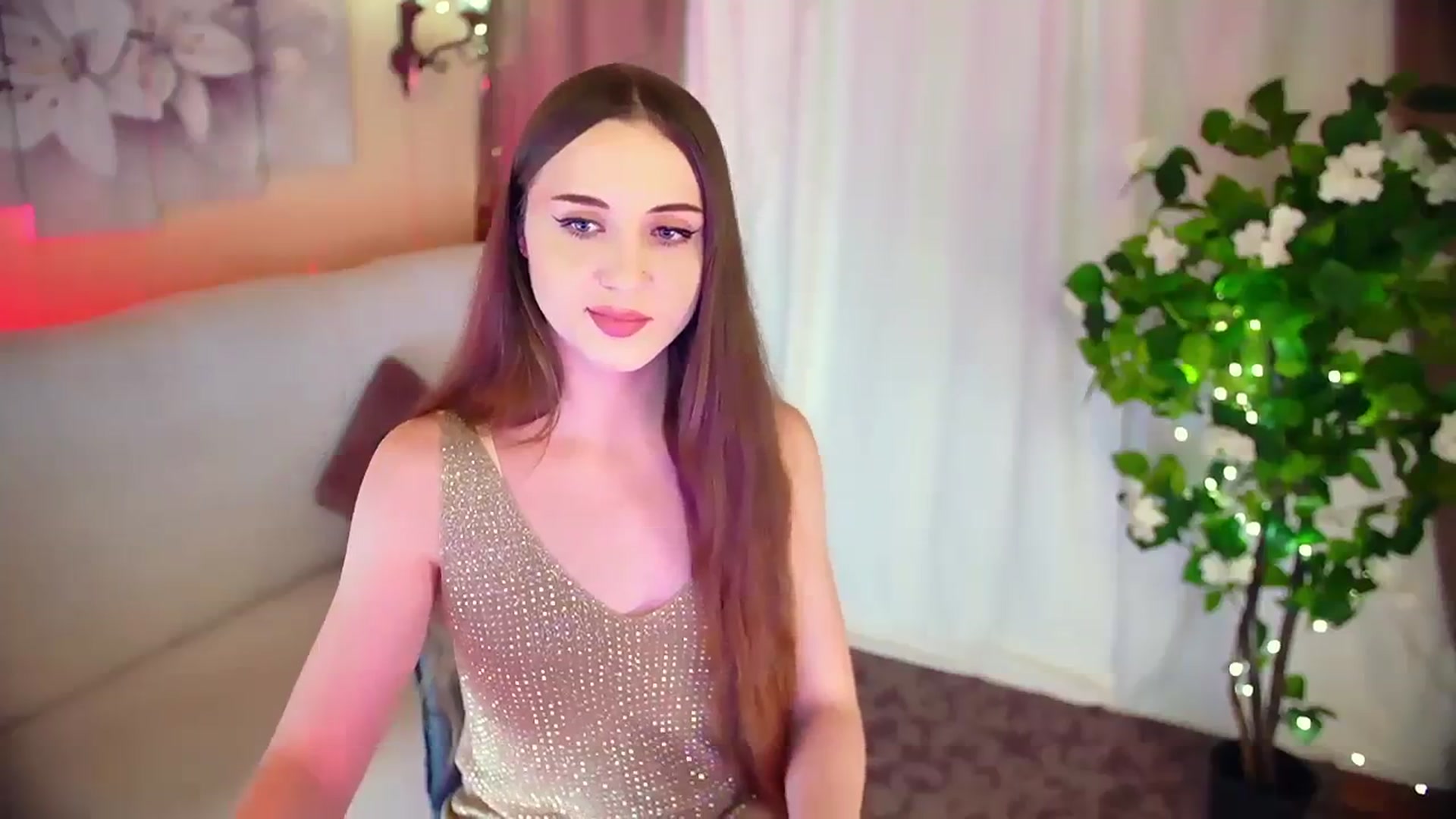 Gallery image thumbnail from Innocent_Soul's myfreecams stream on, 12/03/2023, 14:58 image 8 of 20