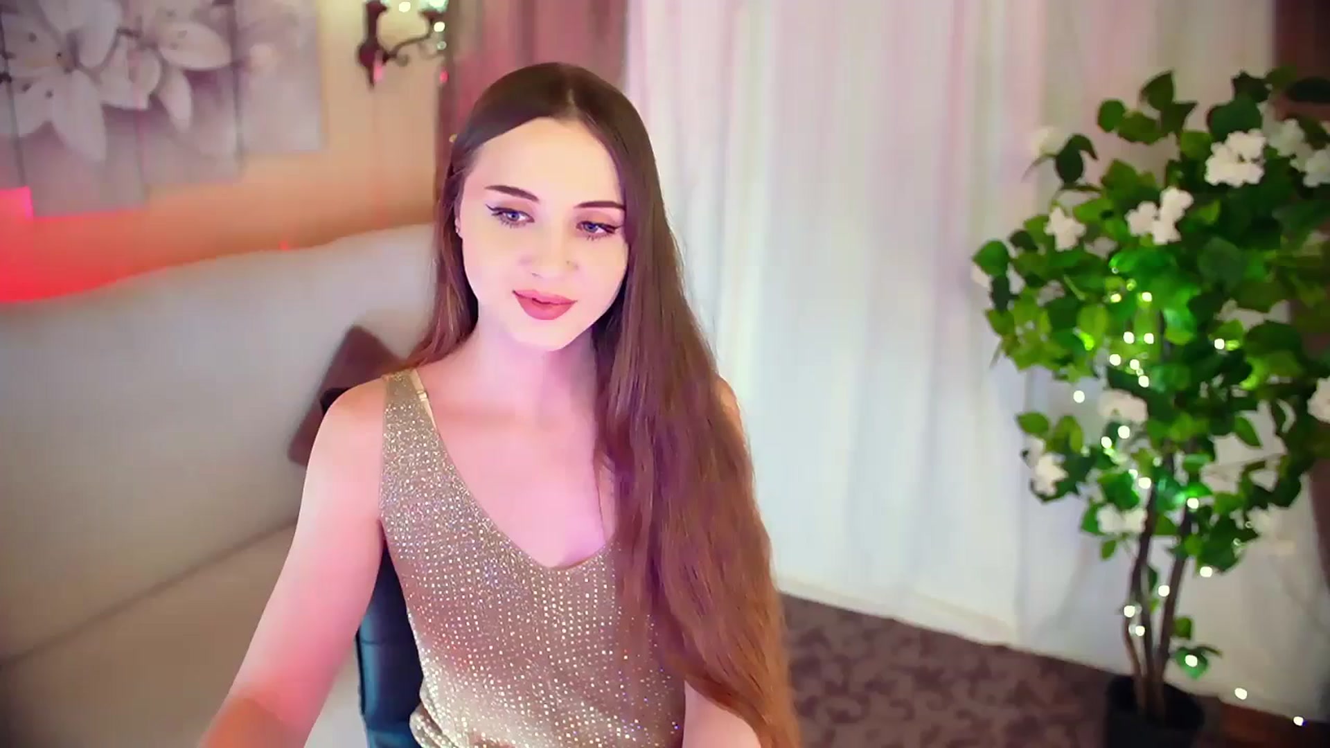 Gallery image thumbnail from Innocent_Soul's myfreecams stream on, 12/03/2023, 14:58 image 19 of 20