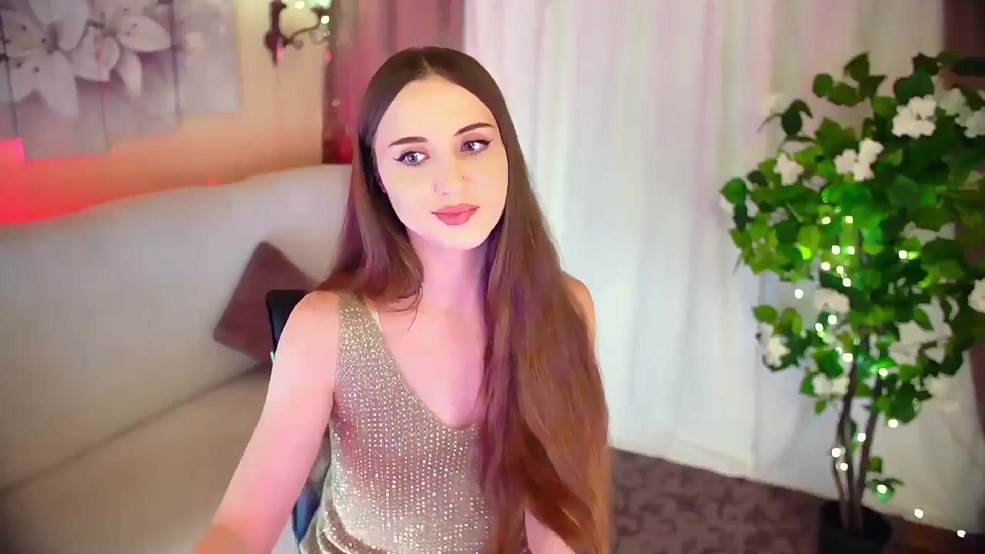 Gallery image thumbnail from Innocent_Soul's myfreecams stream on, 12/03/2023, 14:58 image 4 of 20