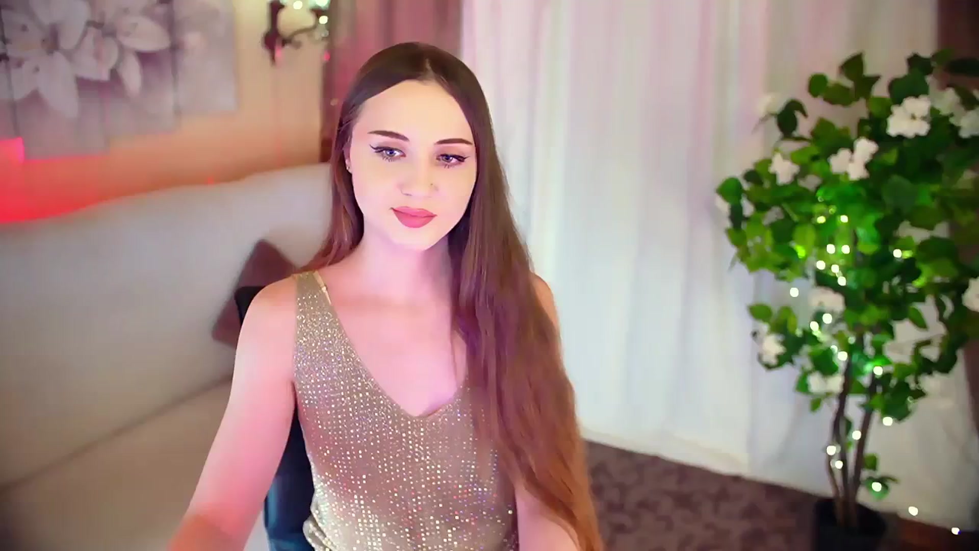 Gallery image thumbnail from Innocent_Soul's myfreecams stream on, 12/03/2023, 14:58 image 15 of 20