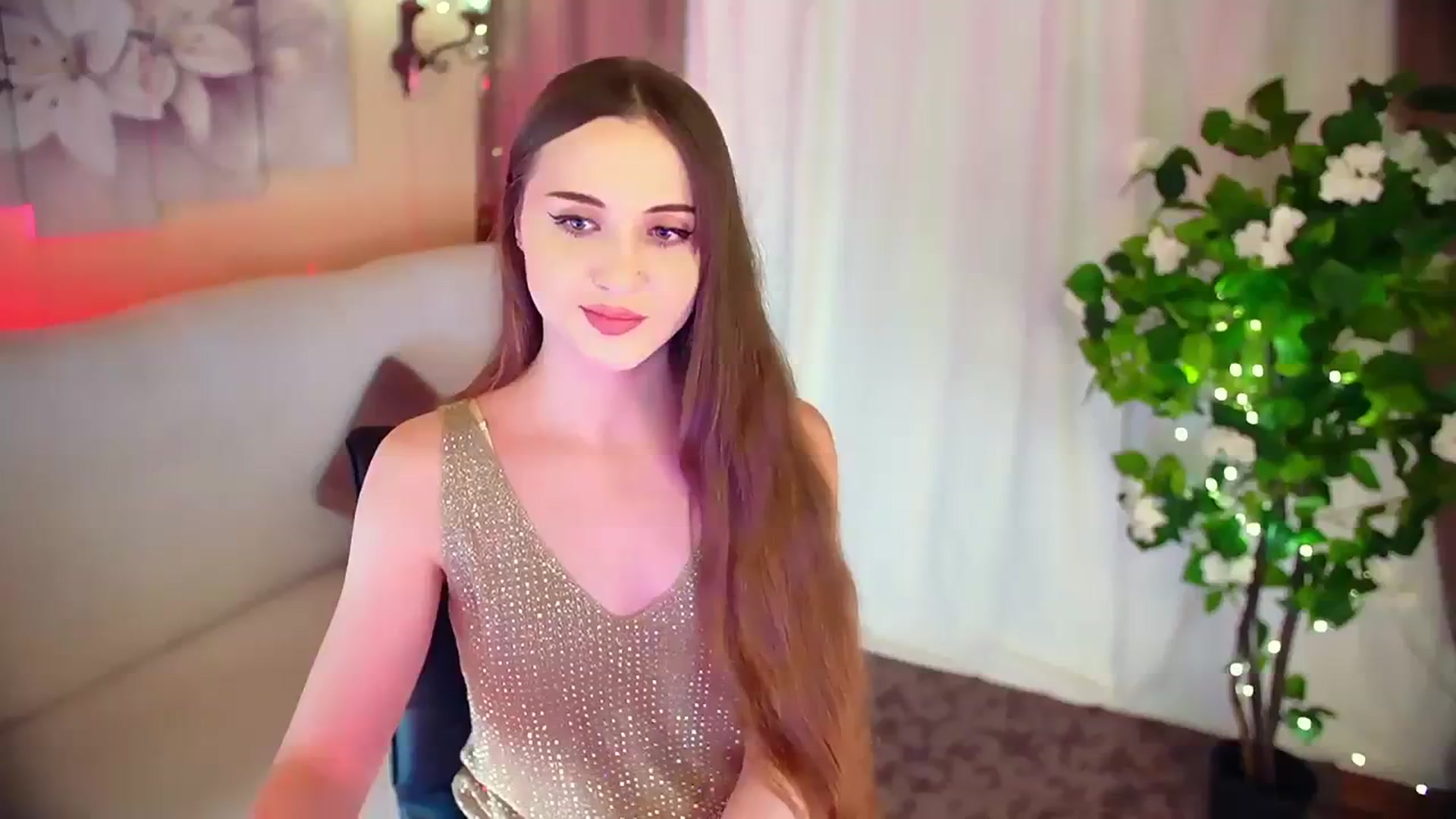 Gallery image thumbnail from Innocent_Soul's myfreecams stream on, 12/03/2023, 14:58 image 14 of 20