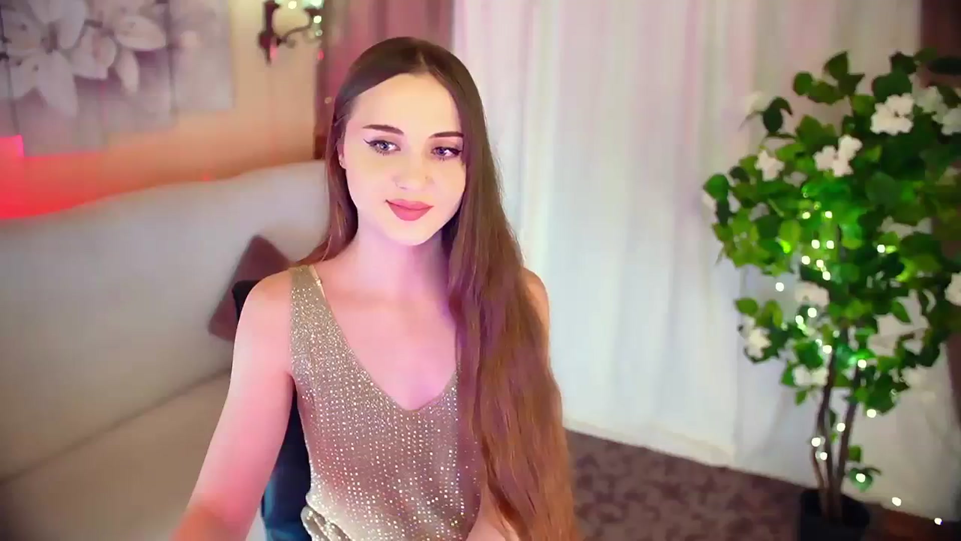 Gallery image thumbnail from Innocent_Soul's myfreecams stream on, 12/03/2023, 14:58 image 13 of 20