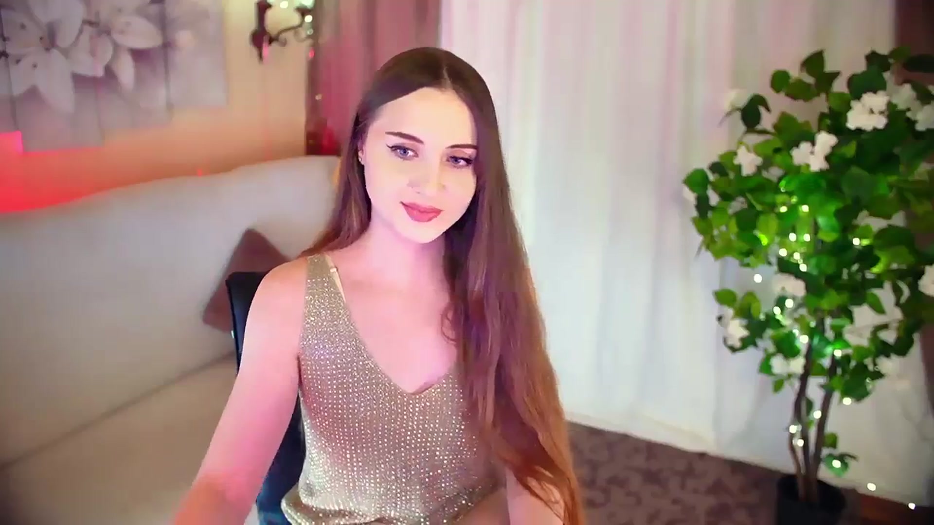 Gallery image thumbnail from Innocent_Soul's myfreecams stream on, 12/03/2023, 15:26 image 3 of 20