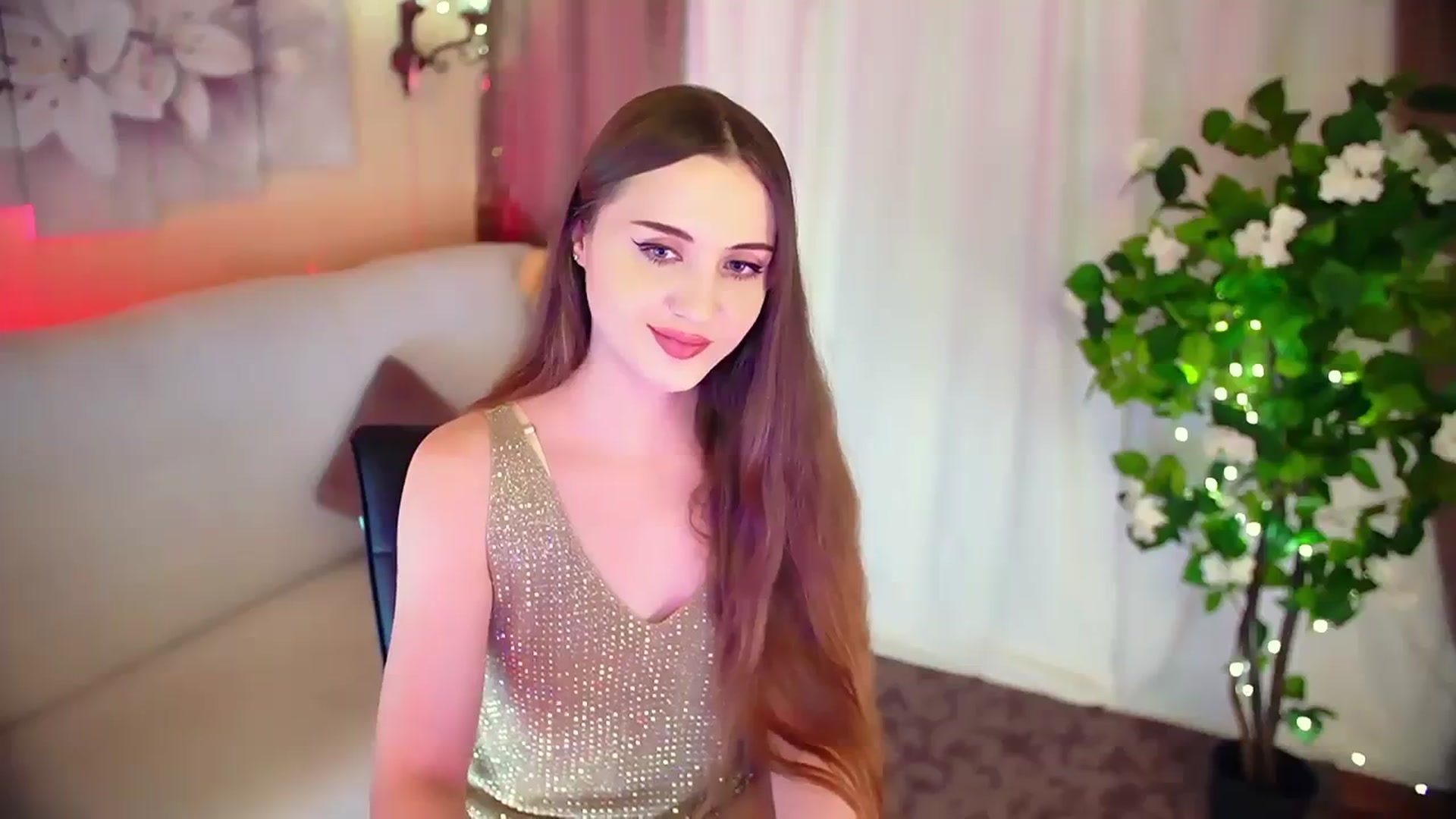 Gallery image thumbnail from Innocent_Soul's myfreecams stream on, 12/03/2023, 15:26 image 5 of 20