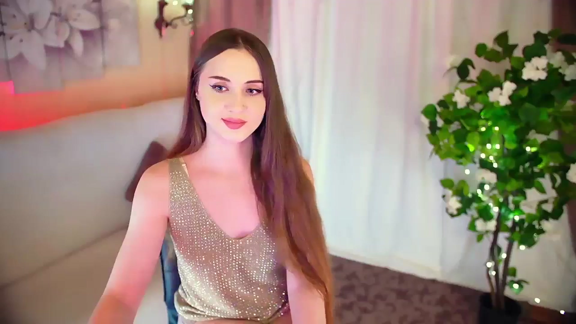 Gallery image thumbnail from Innocent_Soul's myfreecams stream on, 12/03/2023, 15:26 image 20 of 20