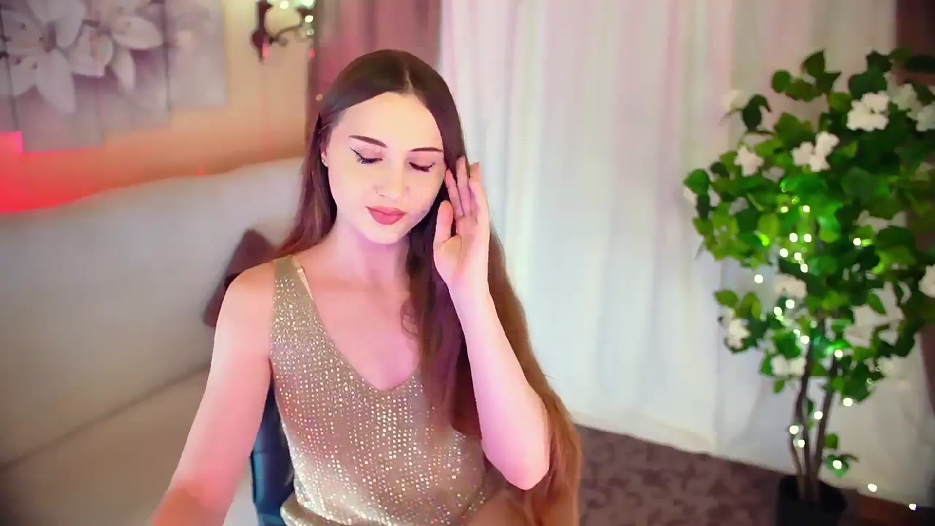Gallery image thumbnail from Innocent_Soul's myfreecams stream on, 12/03/2023, 15:26 image 4 of 20