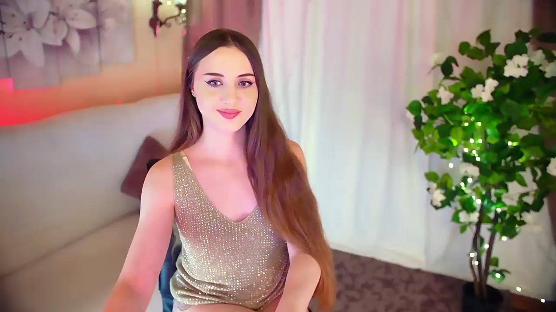 Gallery image thumbnail from Innocent_Soul's myfreecams stream on, 12/03/2023, 15:26 image 18 of 20