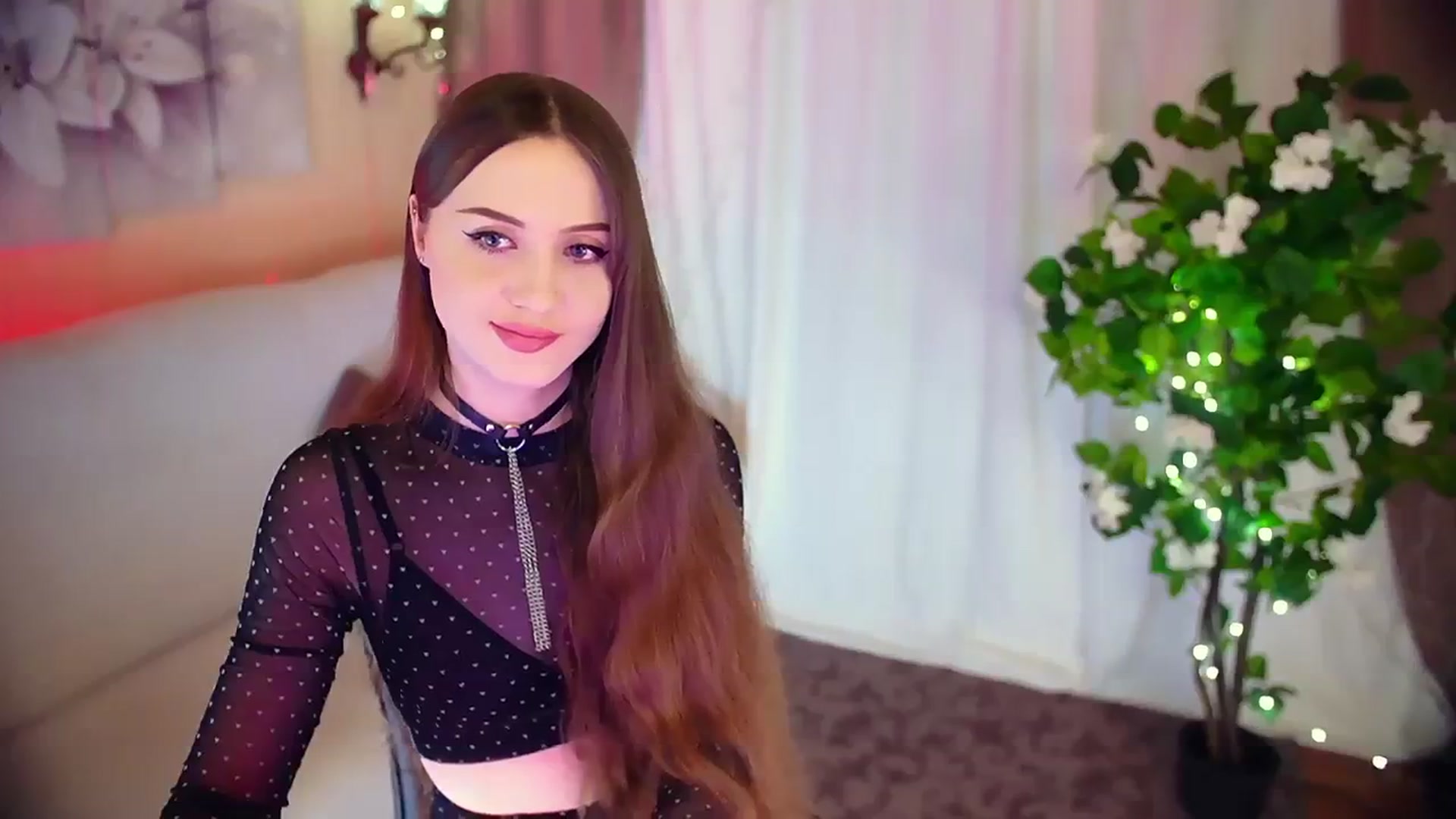 Gallery image thumbnail from Innocent_Soul's myfreecams stream on, 12/08/2023, 14:45 image 20 of 20