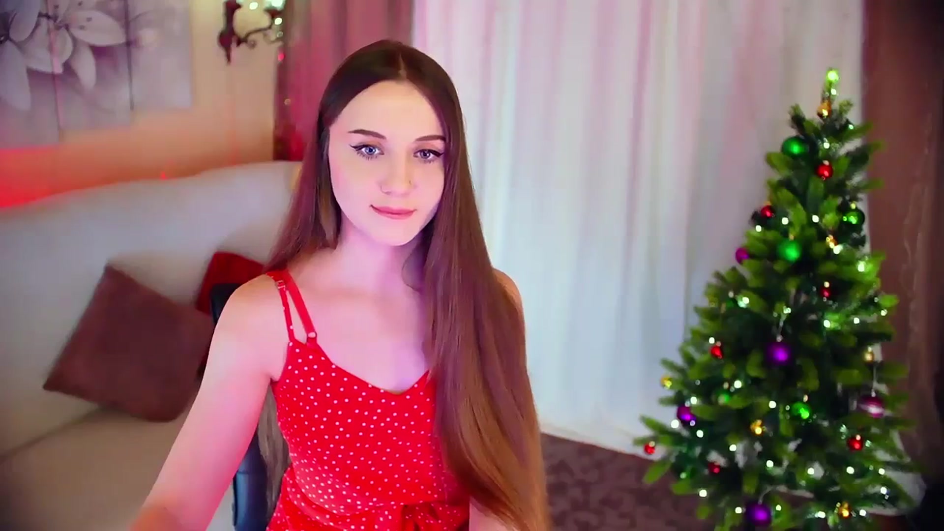 Gallery image thumbnail from Innocent_Soul's myfreecams stream on, 12/22/2023, 09:43 image 20 of 20