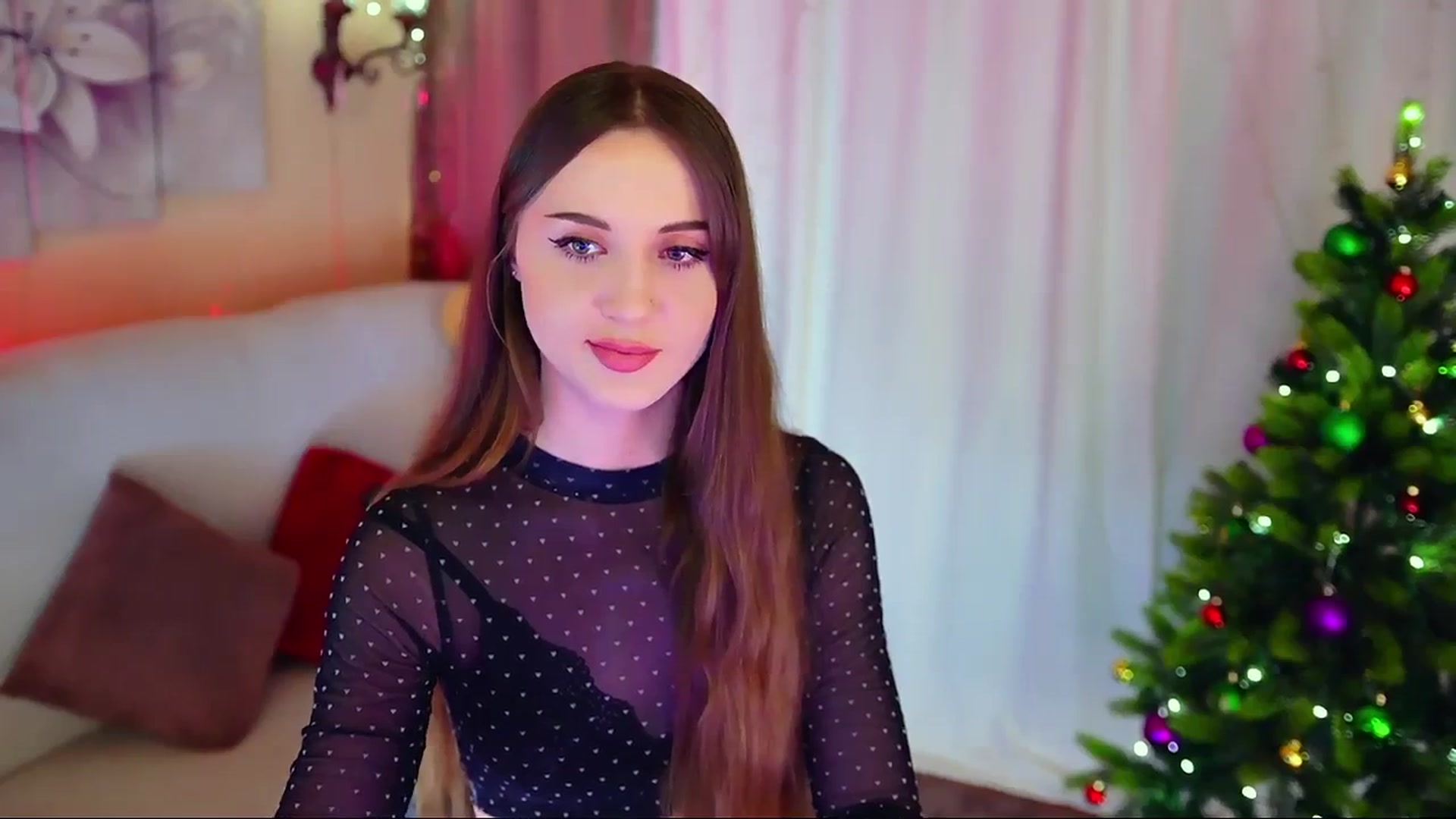 Gallery image thumbnail from Innocent_Soul's myfreecams stream on, 12/23/2023, 11:14 image 13 of 20