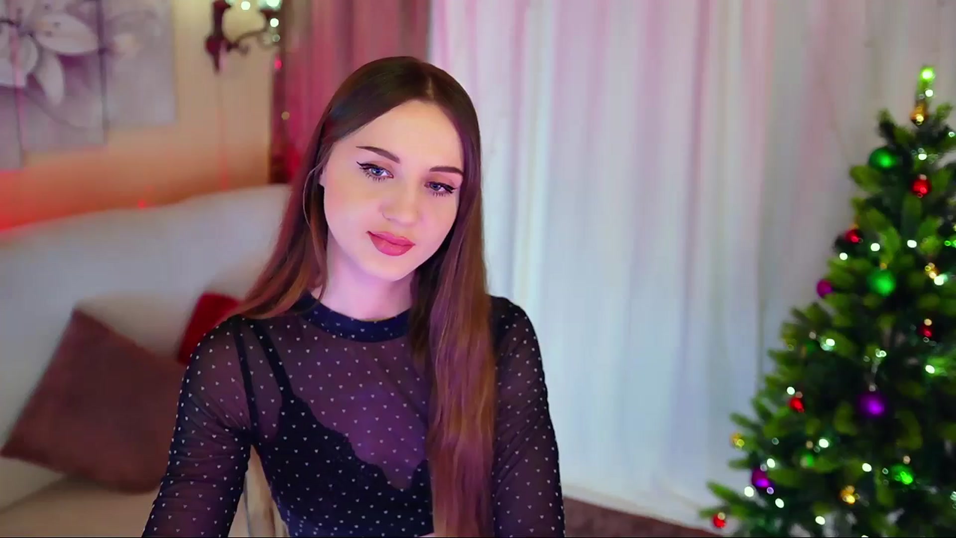 Gallery image thumbnail from Innocent_Soul's myfreecams stream on, 12/23/2023, 11:14 image 19 of 20