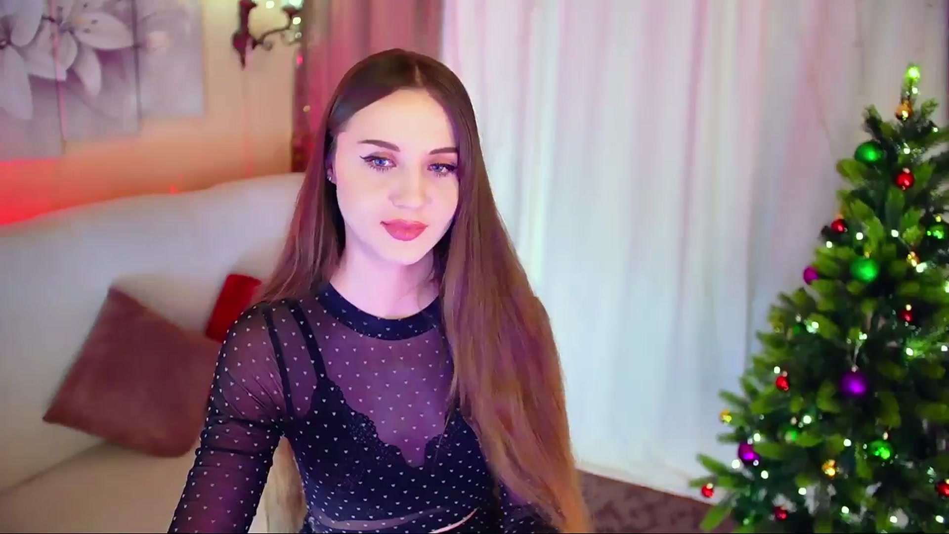 Gallery image thumbnail from Innocent_Soul's myfreecams stream on, 12/23/2023, 13:04 image 13 of 20
