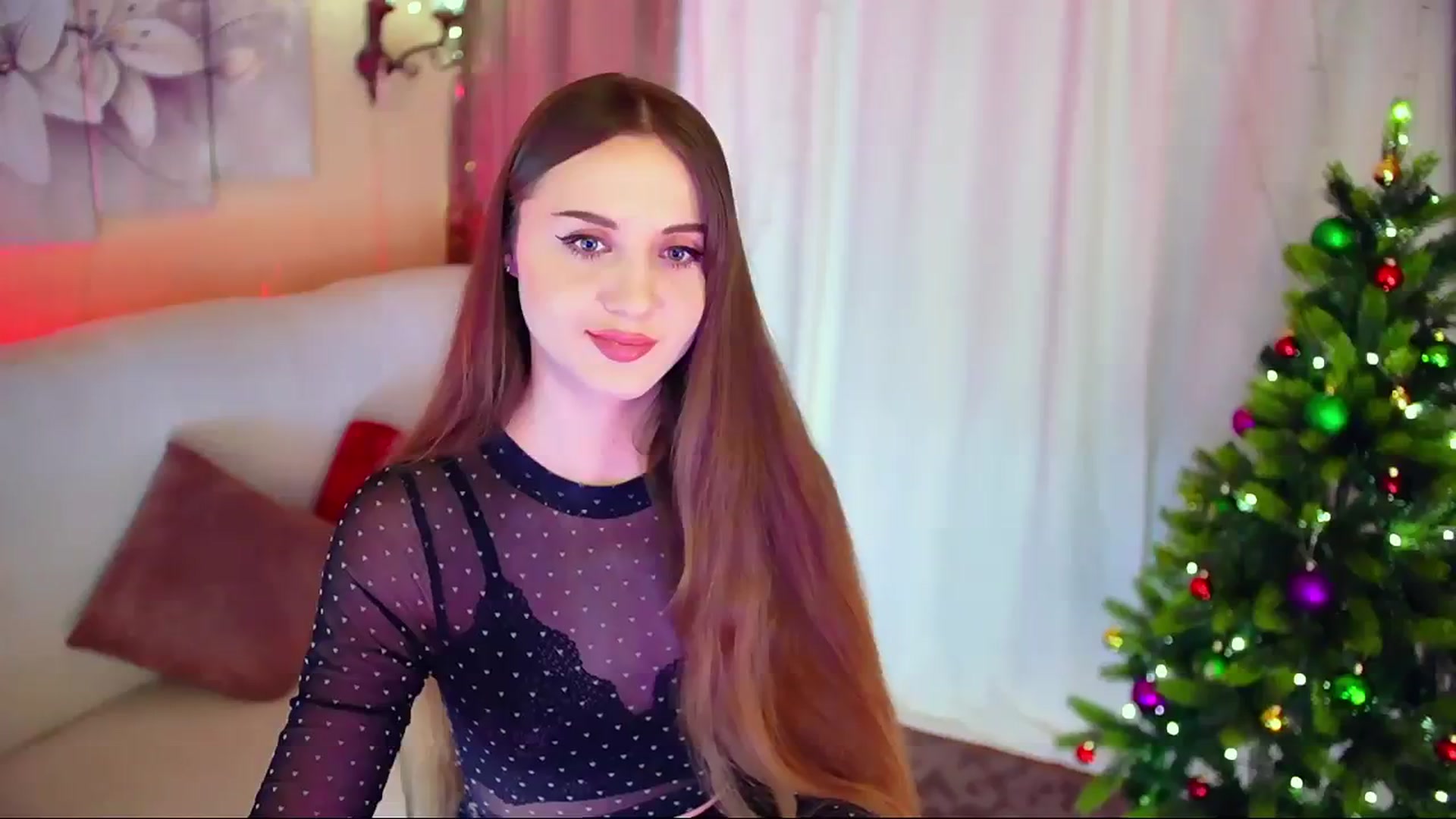 Gallery image thumbnail from Innocent_Soul's myfreecams stream on, 12/23/2023, 13:04 image 9 of 20