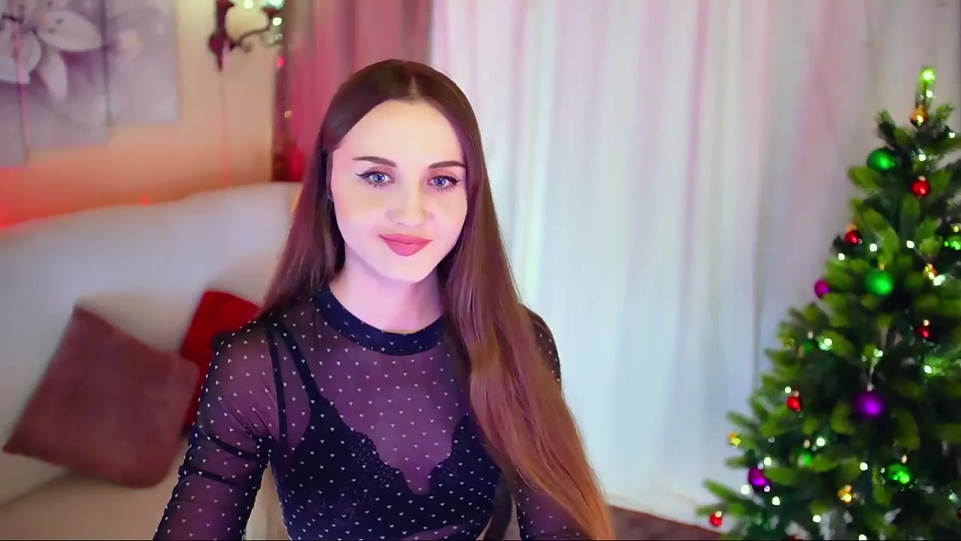 Gallery image thumbnail from Innocent_Soul's myfreecams stream on, 12/23/2023, 16:06 image 3 of 20