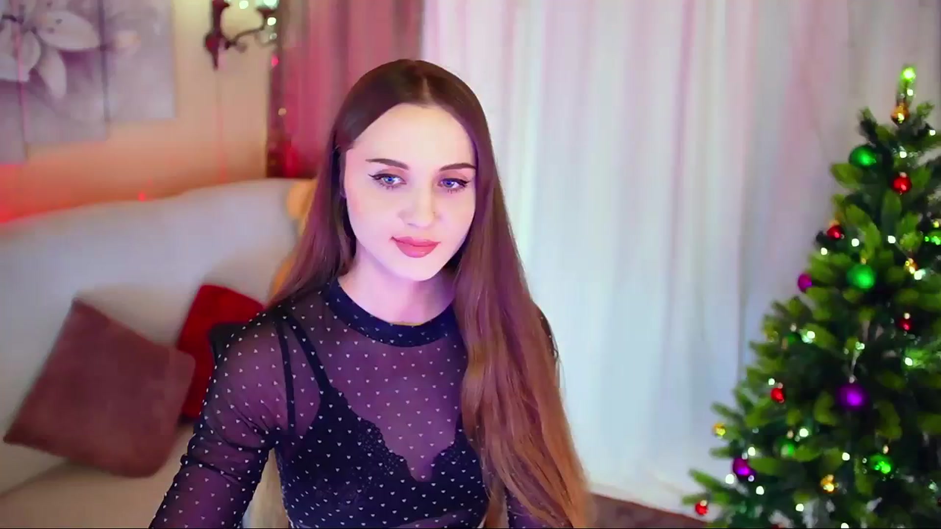 Gallery image thumbnail from Innocent_Soul's myfreecams stream on, 12/23/2023, 16:06 image 1 of 20