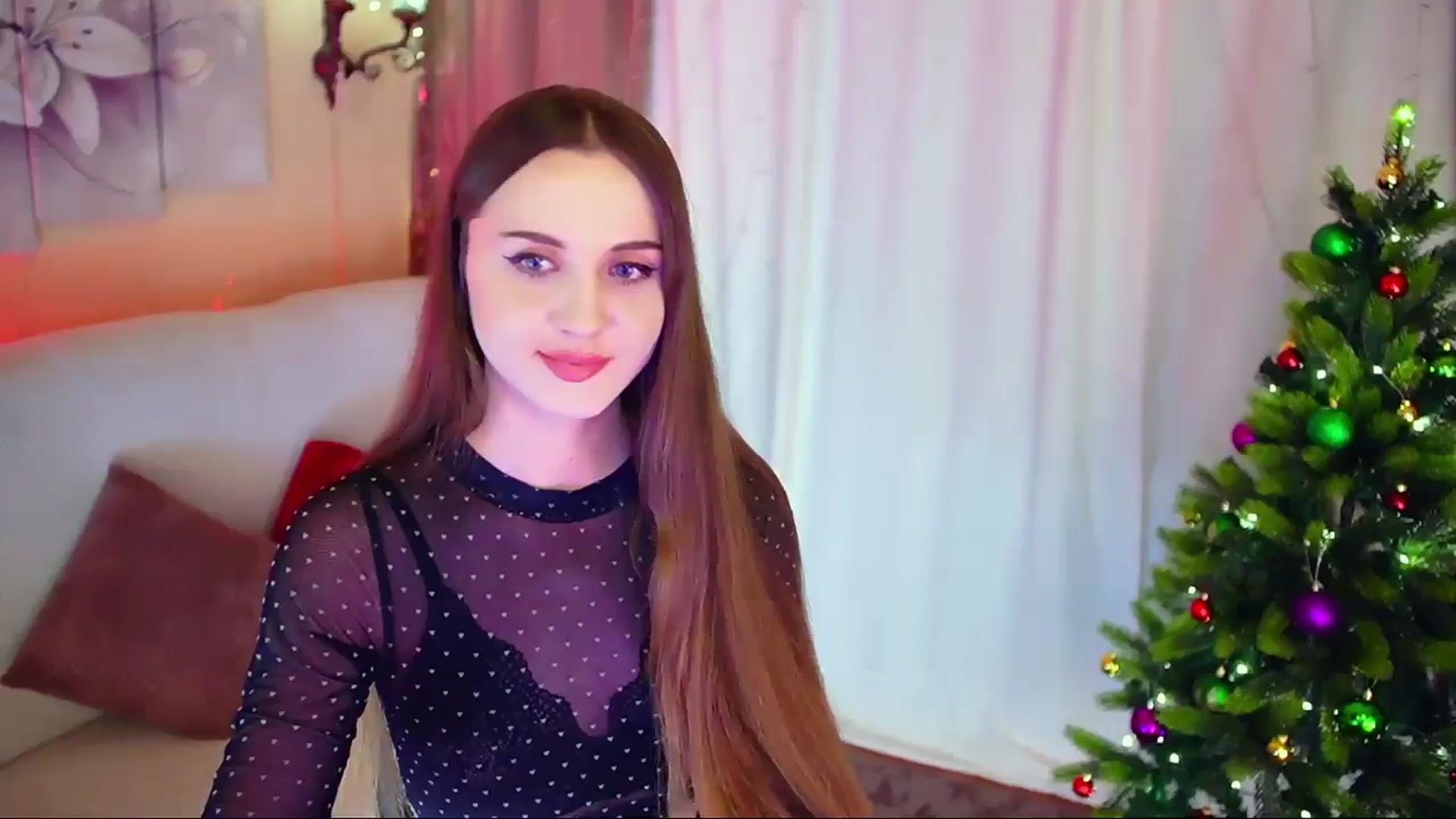 Gallery image thumbnail from Innocent_Soul's myfreecams stream on, 12/23/2023, 16:06 image 13 of 20
