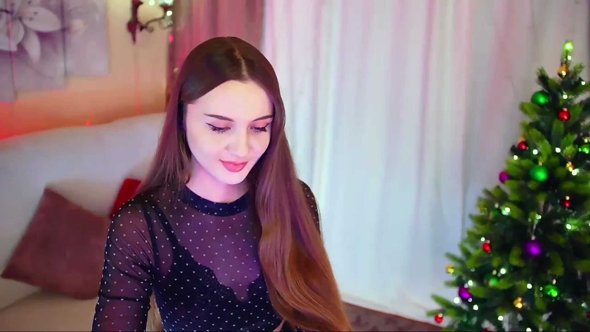 Gallery image thumbnail from Innocent_Soul's myfreecams stream on, 12/23/2023, 16:06 image 16 of 20