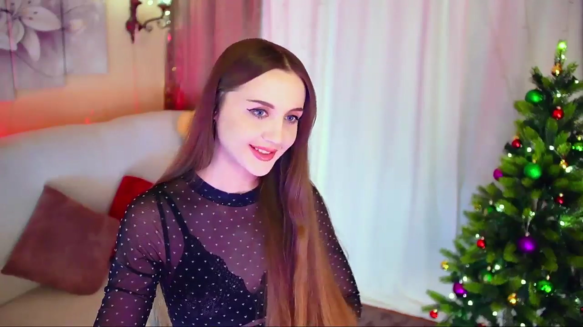 Gallery image thumbnail from Innocent_Soul's myfreecams stream on, 12/23/2023, 16:06 image 10 of 20