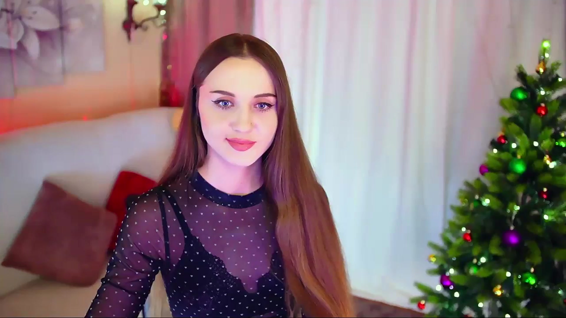 Gallery image thumbnail from Innocent_Soul's myfreecams stream on, 12/23/2023, 16:06 image 5 of 20